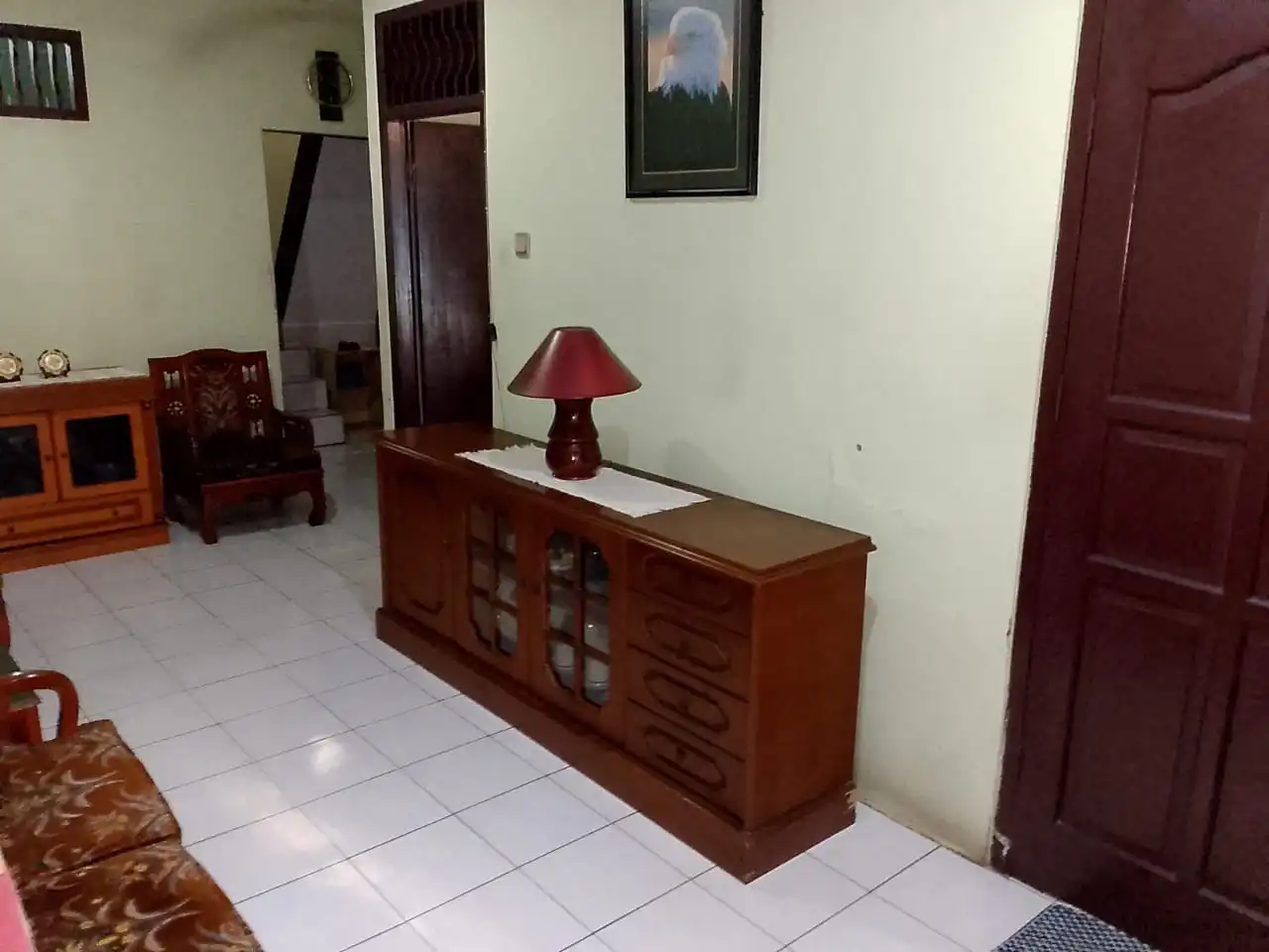 3b2af686-52cf-49b6-9cfe-d7457c0a2445