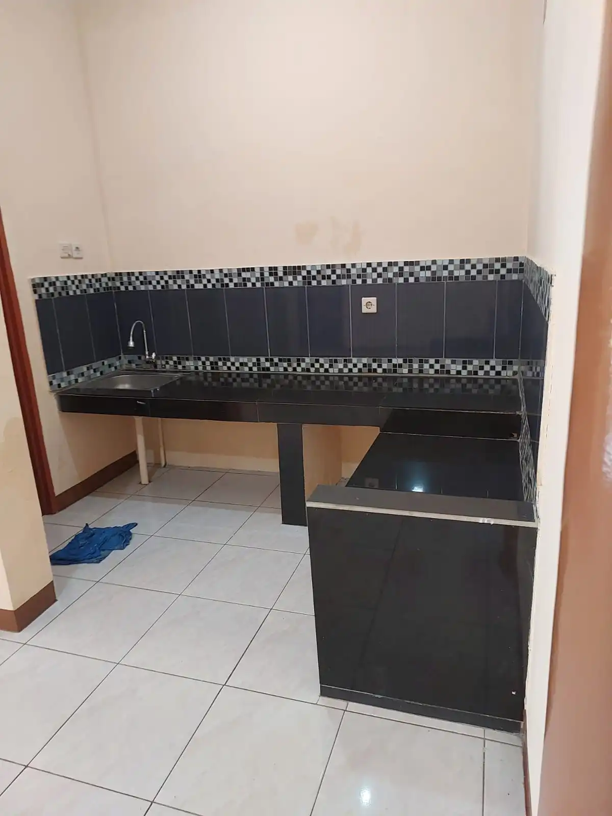 3dcba410-ad97-42ea-bce5-b6dca6cf107f