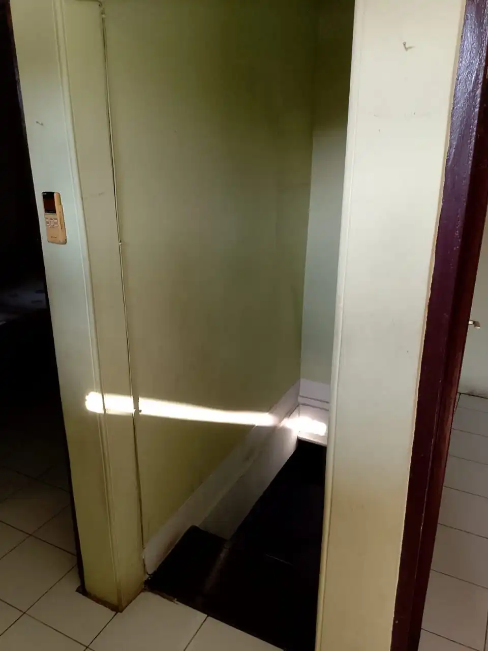 3edce410-292b-44b1-a339-48e98b455b20