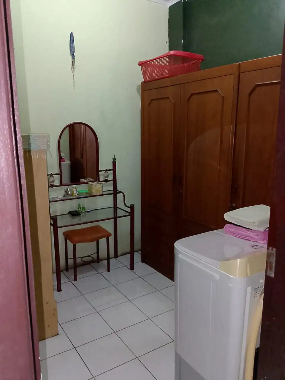 4ef8b447-bc77-433a-946a-f71ff8fffbc2