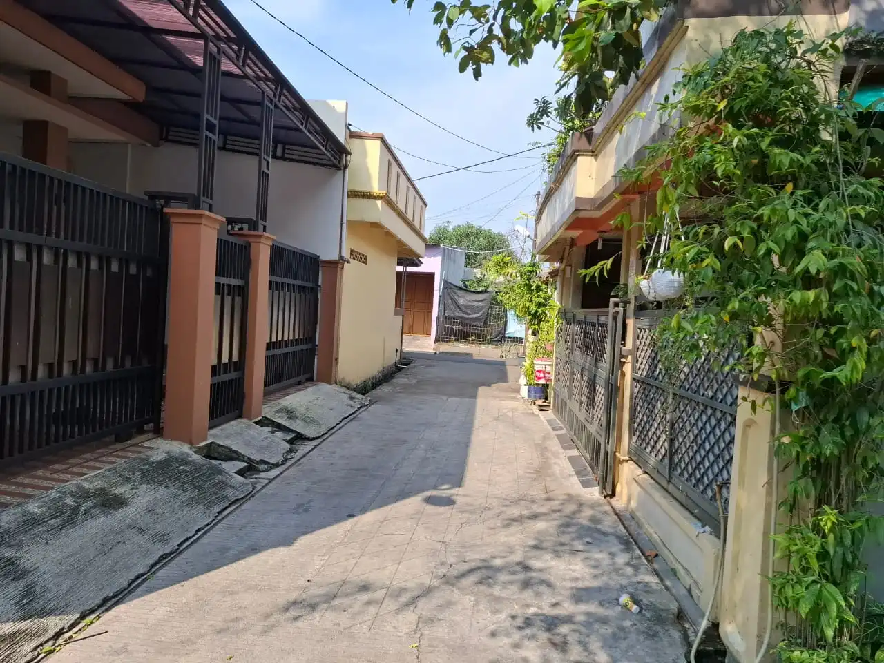 54f26a93-acde-4900-943a-ac0db2ada9e7