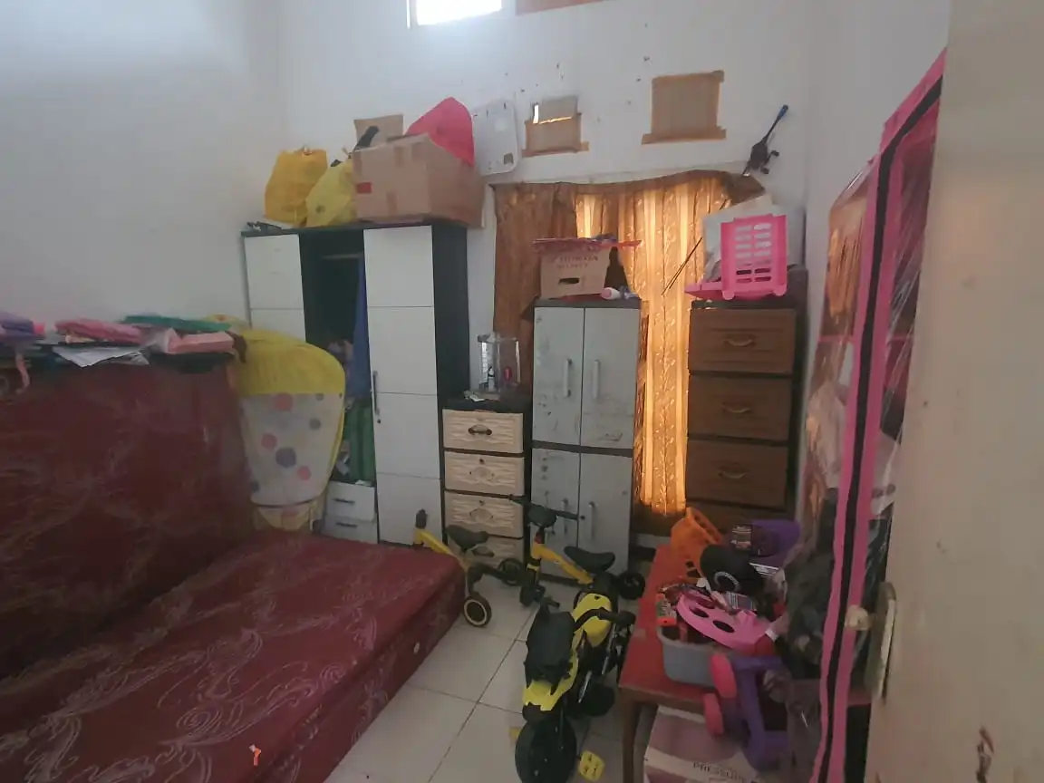 5d95b18b-ff9f-4c4b-8e94-017e65ff75b0