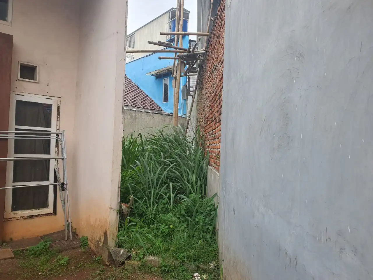 65282e44-1f59-44ac-a019-bb402174608e