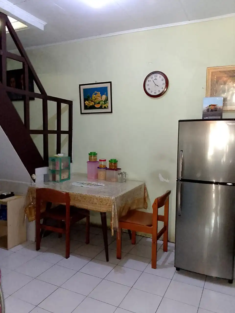 66750dbe-acba-4c6c-b8e4-9bde1cc01555