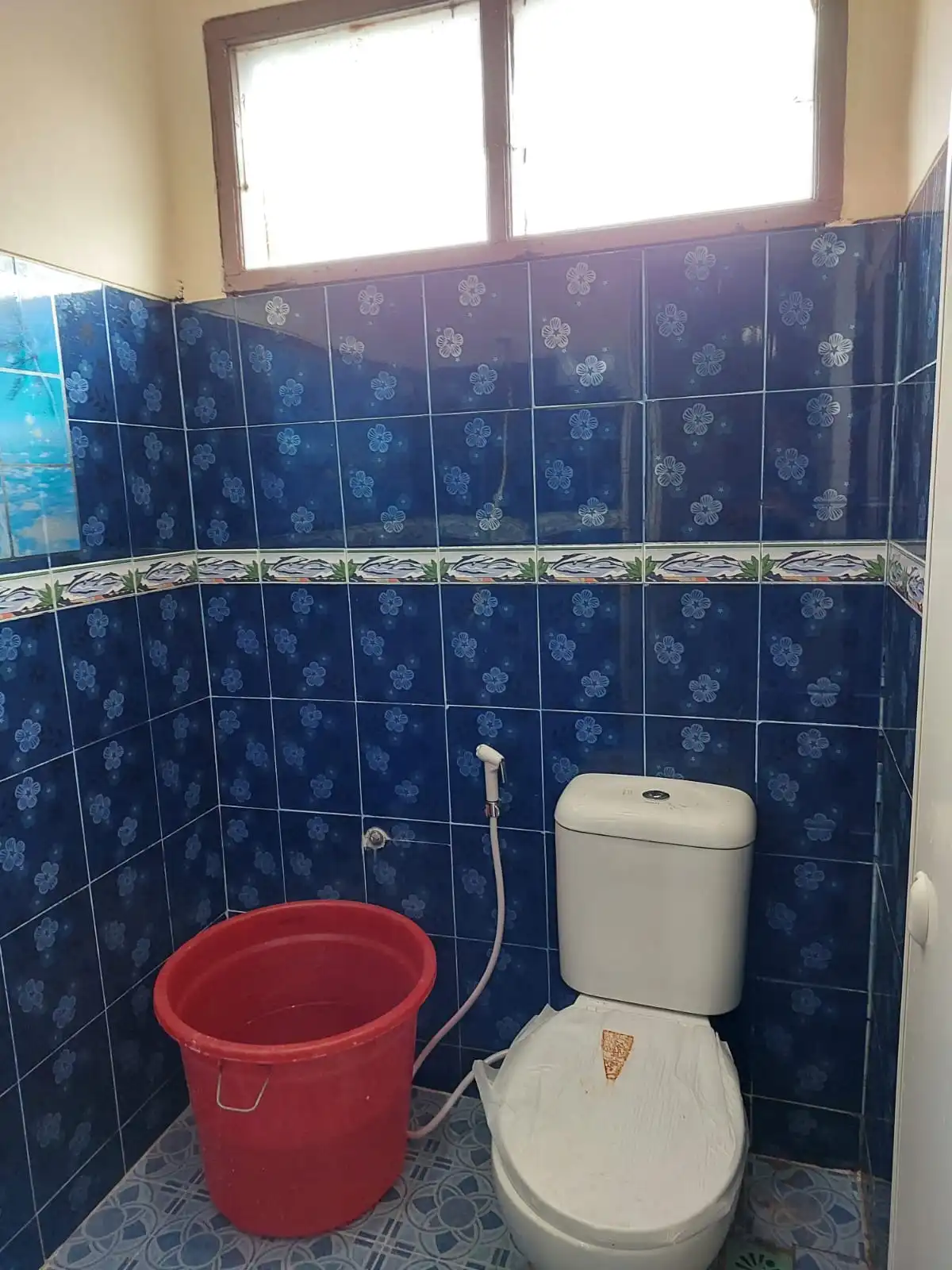 6ead1cbb-5dbf-4a08-b2bc-fb2f960f4aa9