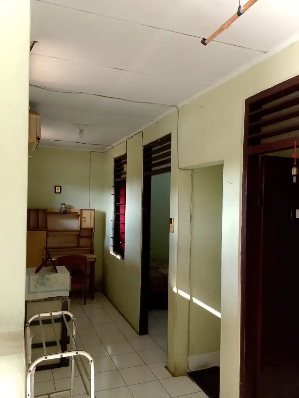 74fff3f0-1e7a-4f98-9a81-ab66746e9d4d