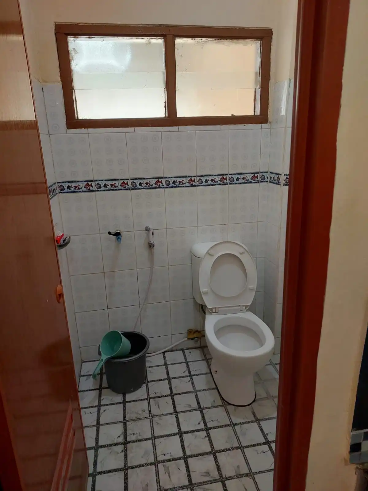 819a3e18-68bb-4144-98ad-619dfe3cf896