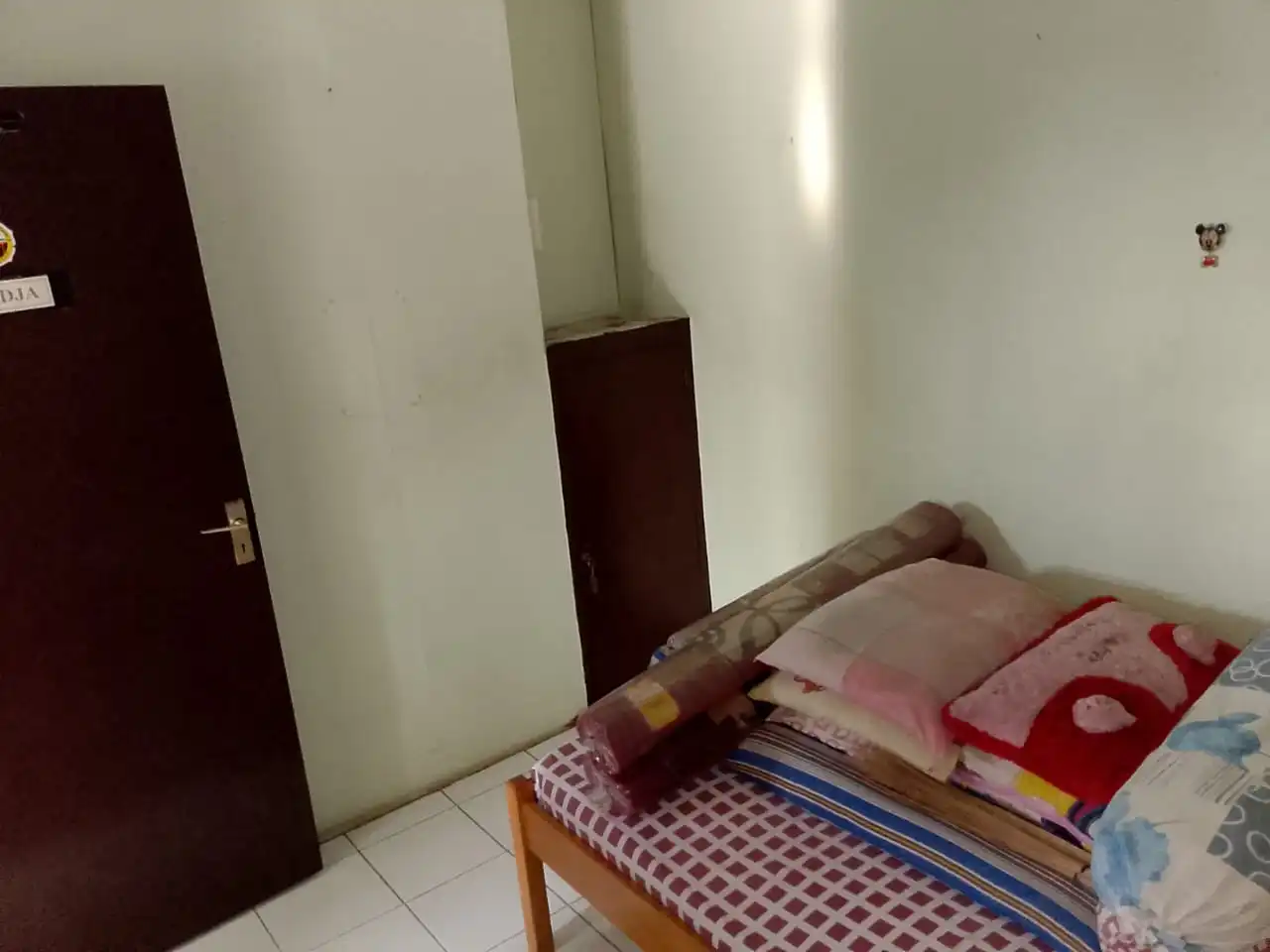 88a06a93-d4f2-4b9e-8d53-b567365419c4