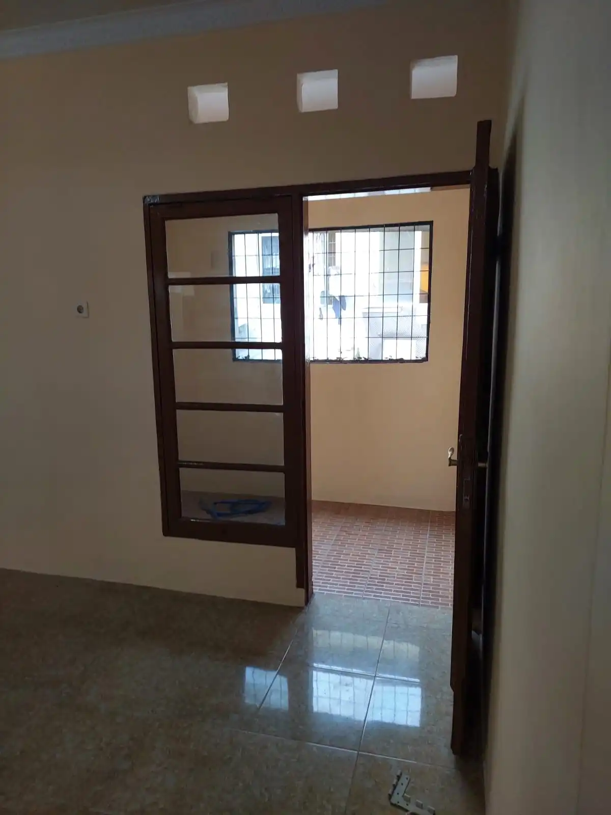 8c2d3abf-5971-48fc-80a0-5284a794a631