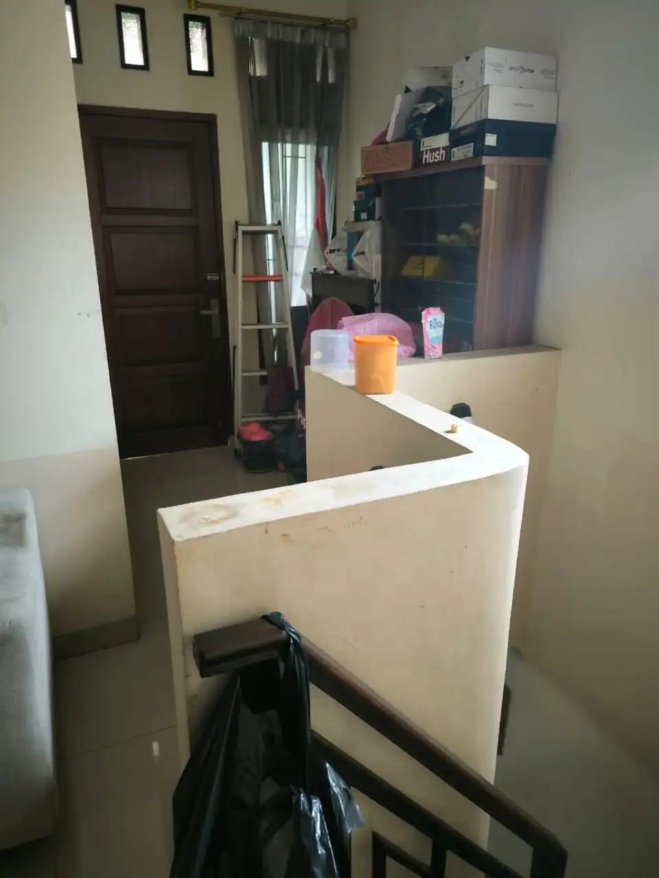 95864bd7-7f0f-46fe-898b-aa264a33a7c6