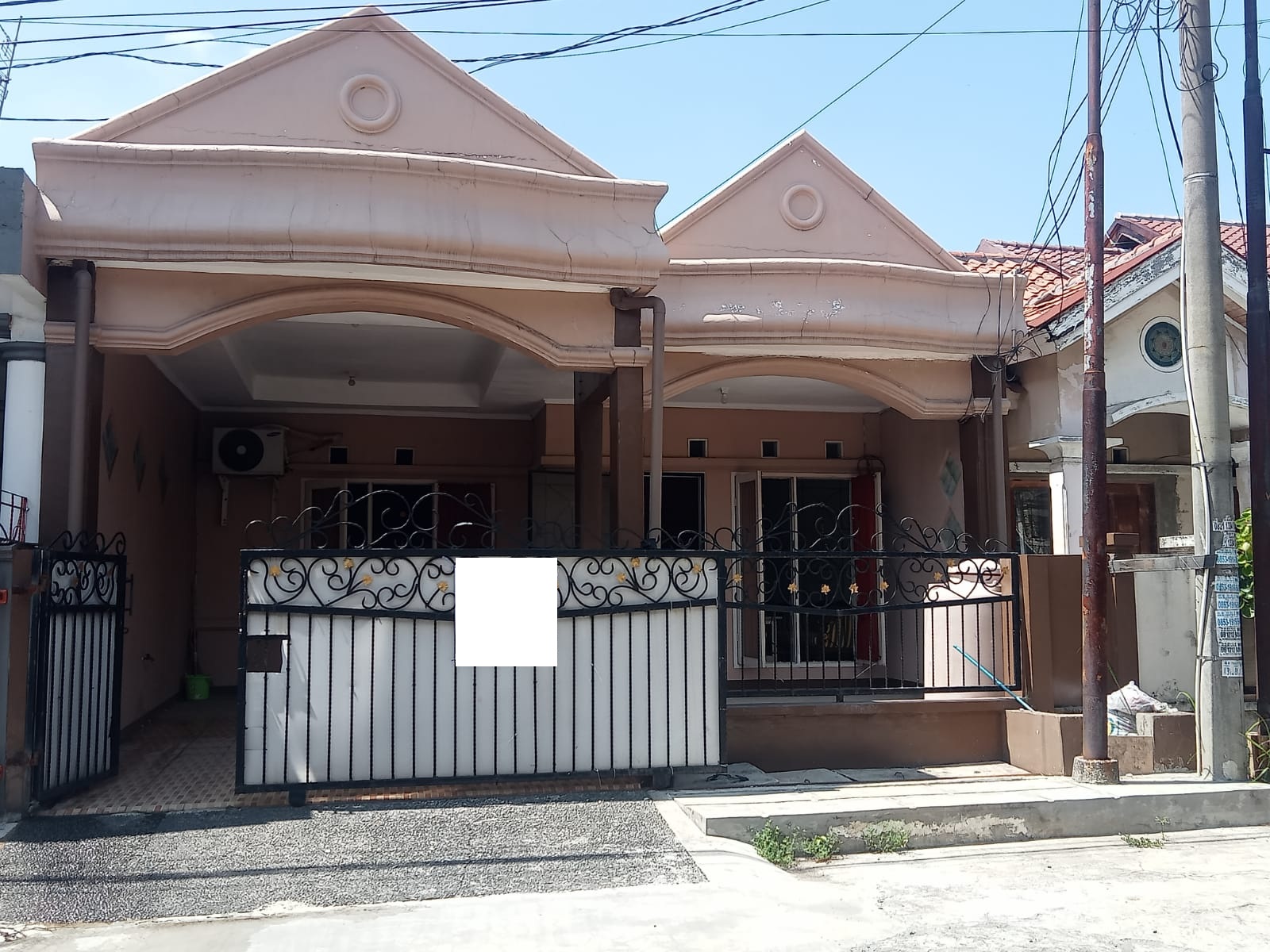 C7AFD0A4-8627-493F-95EB-296249E4B011 - siti fatimah