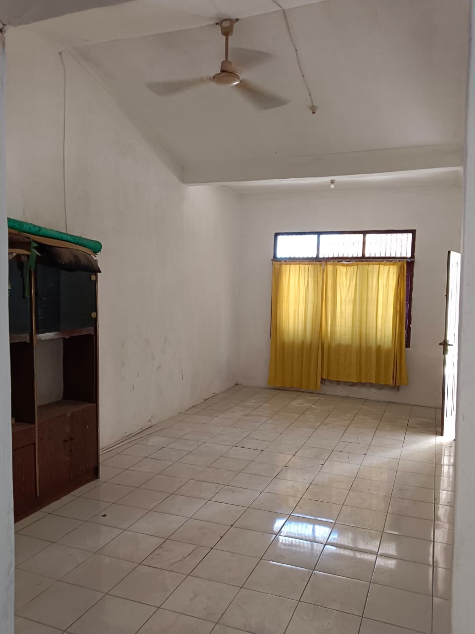 IMG-20251129-WA0009 - Mila Mila