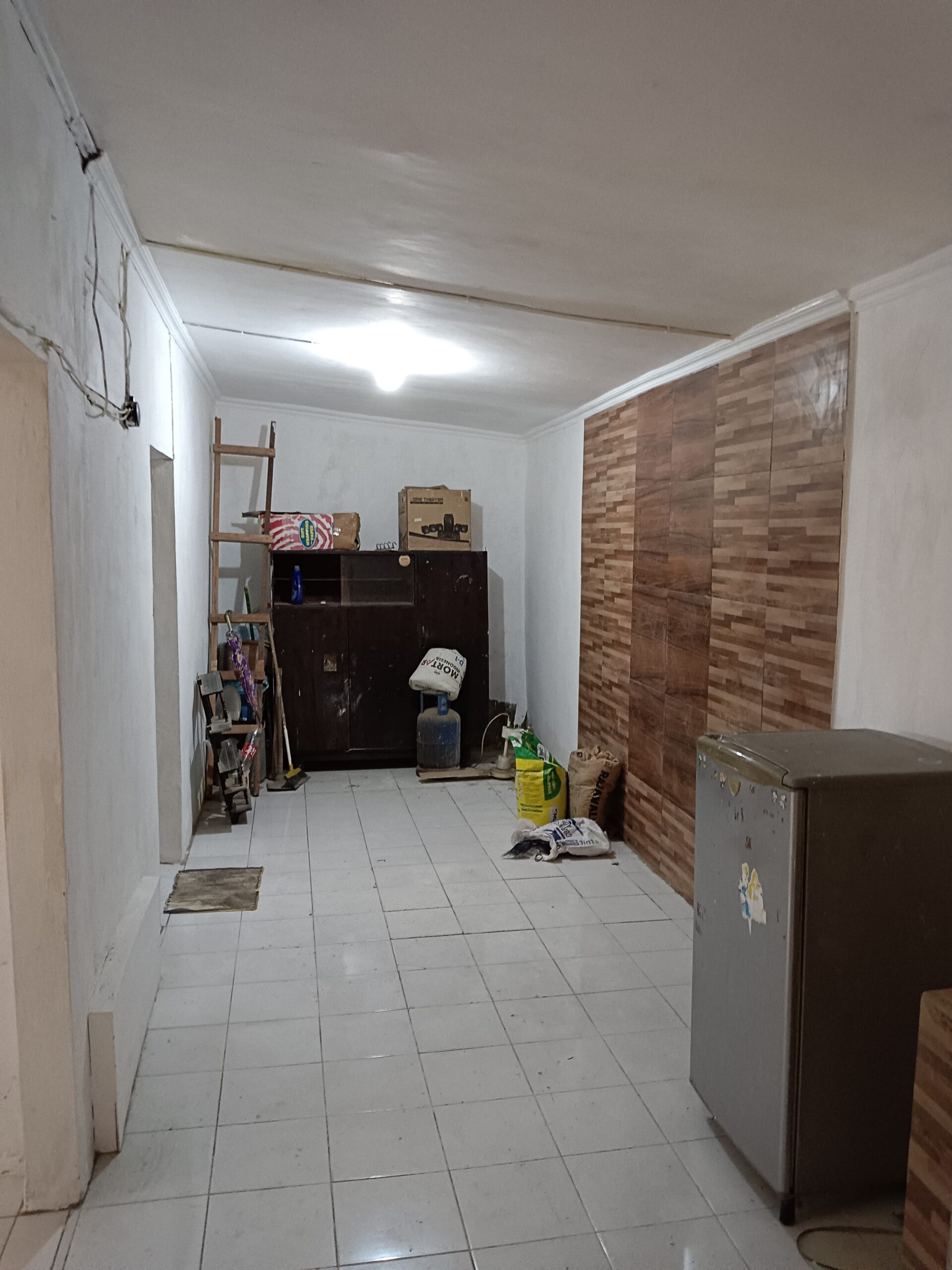 IMG-20251129-WA0021 - Mila Mila