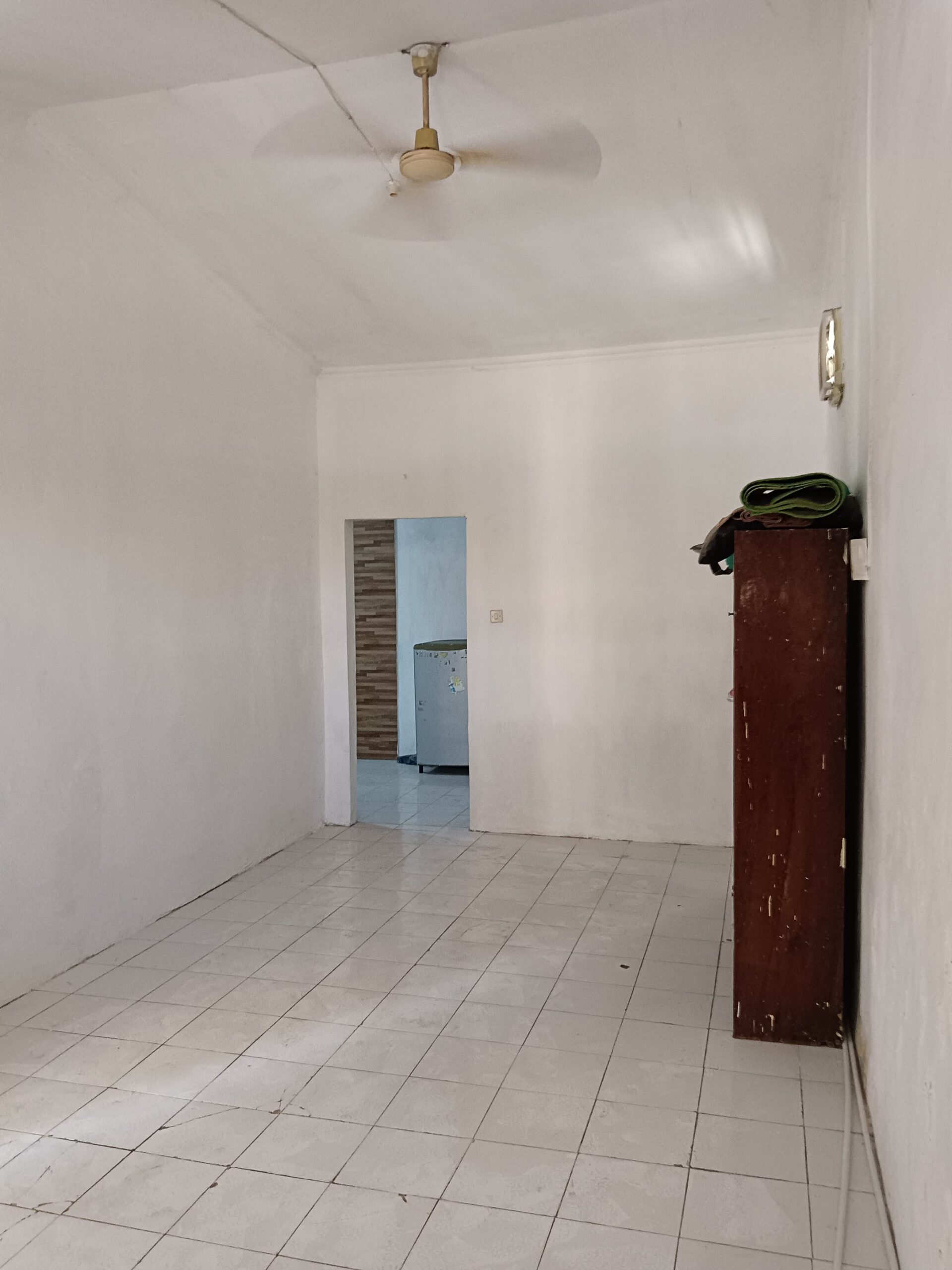 IMG-20251129-WA0026 - Mila Mila