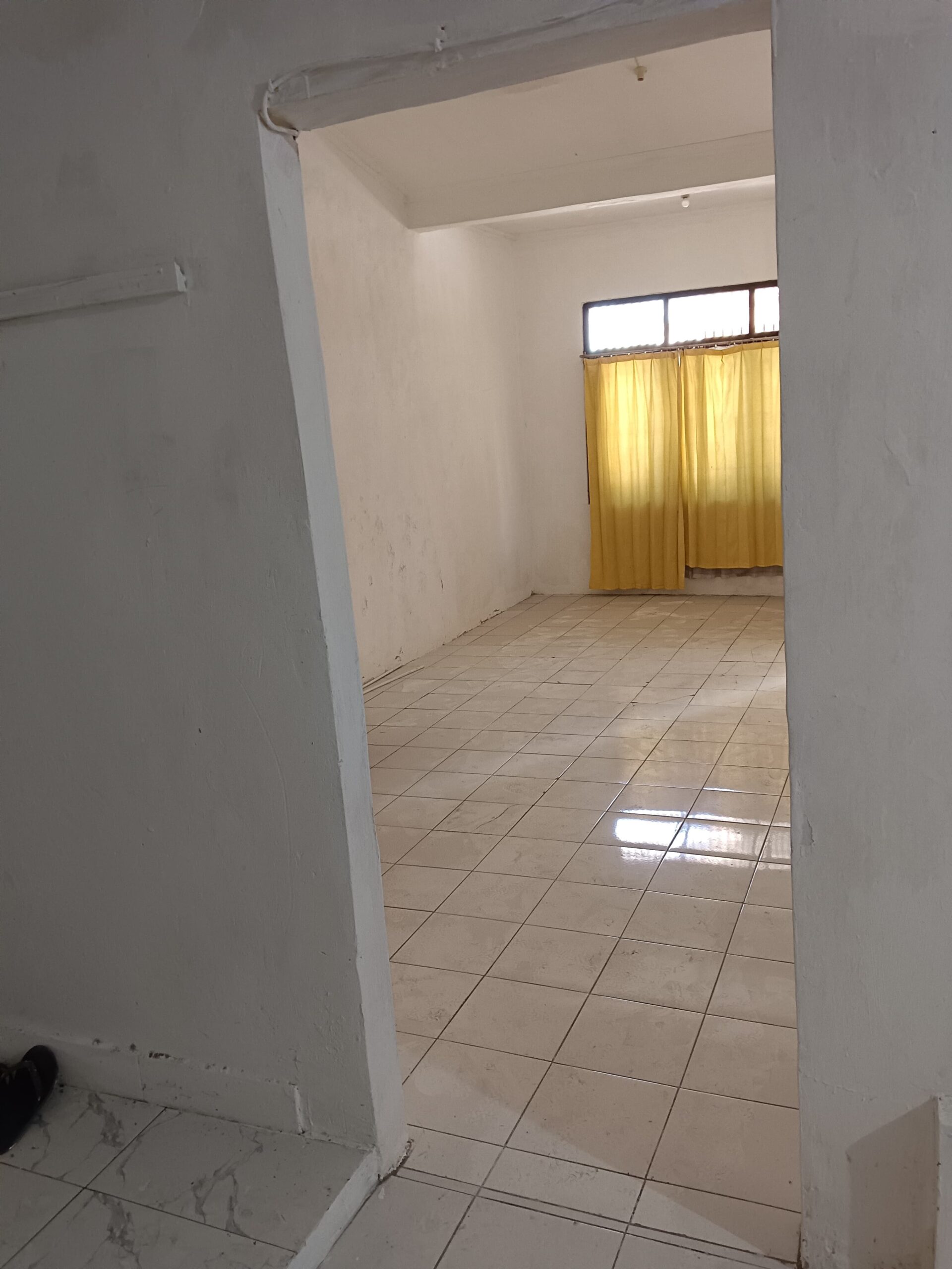 IMG-20251129-WA0031 - Mila Mila