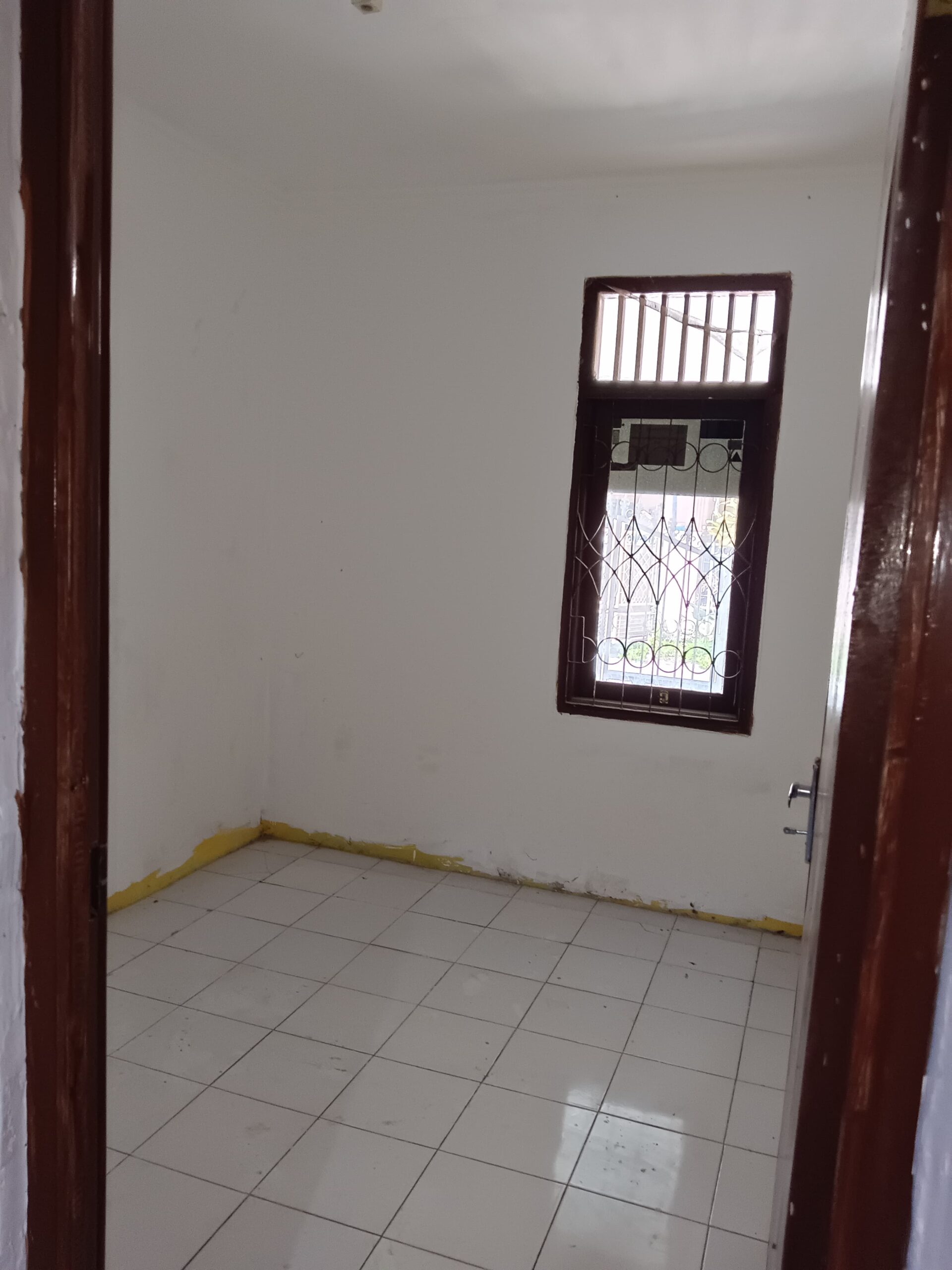 IMG-20251129-WA0033 - Mila Mila