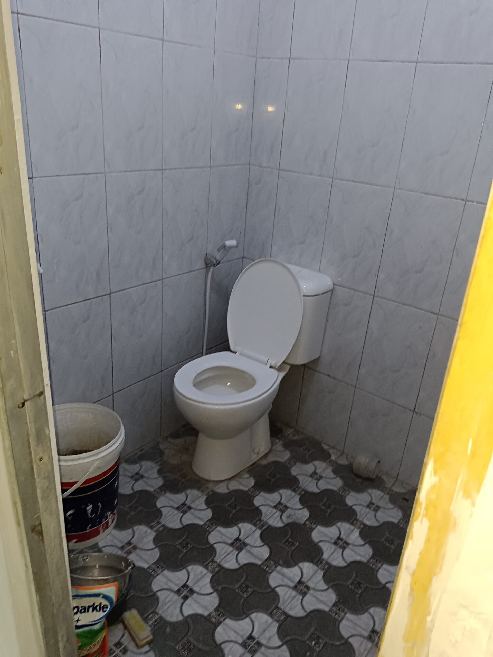 IMG-20251129-WA0034 - Mila Mila