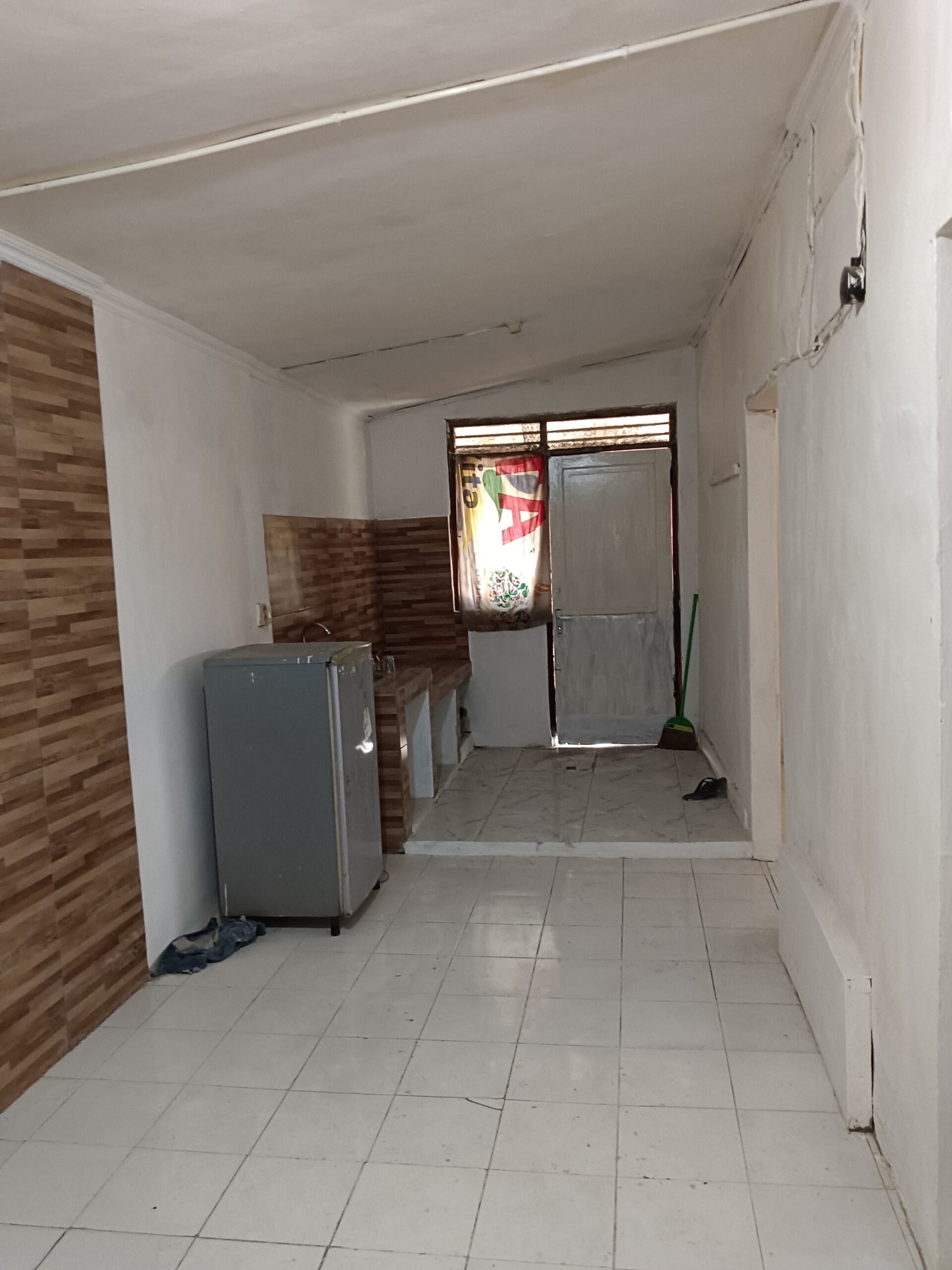 IMG-20251129-WA0036 - Mila Mila