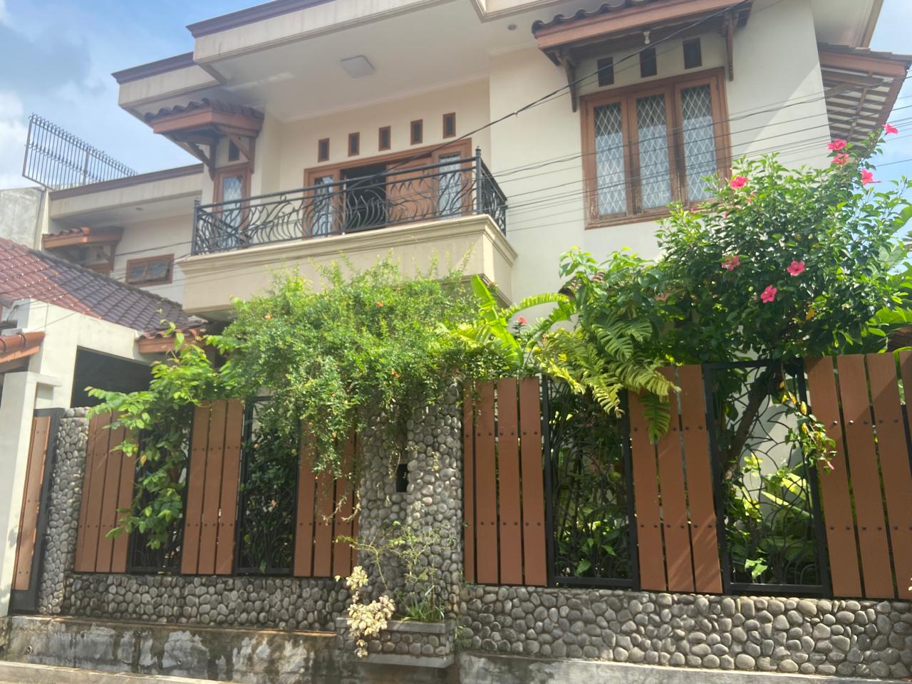 IMG-20251215-WA0036 - Halomoan Sitanggang