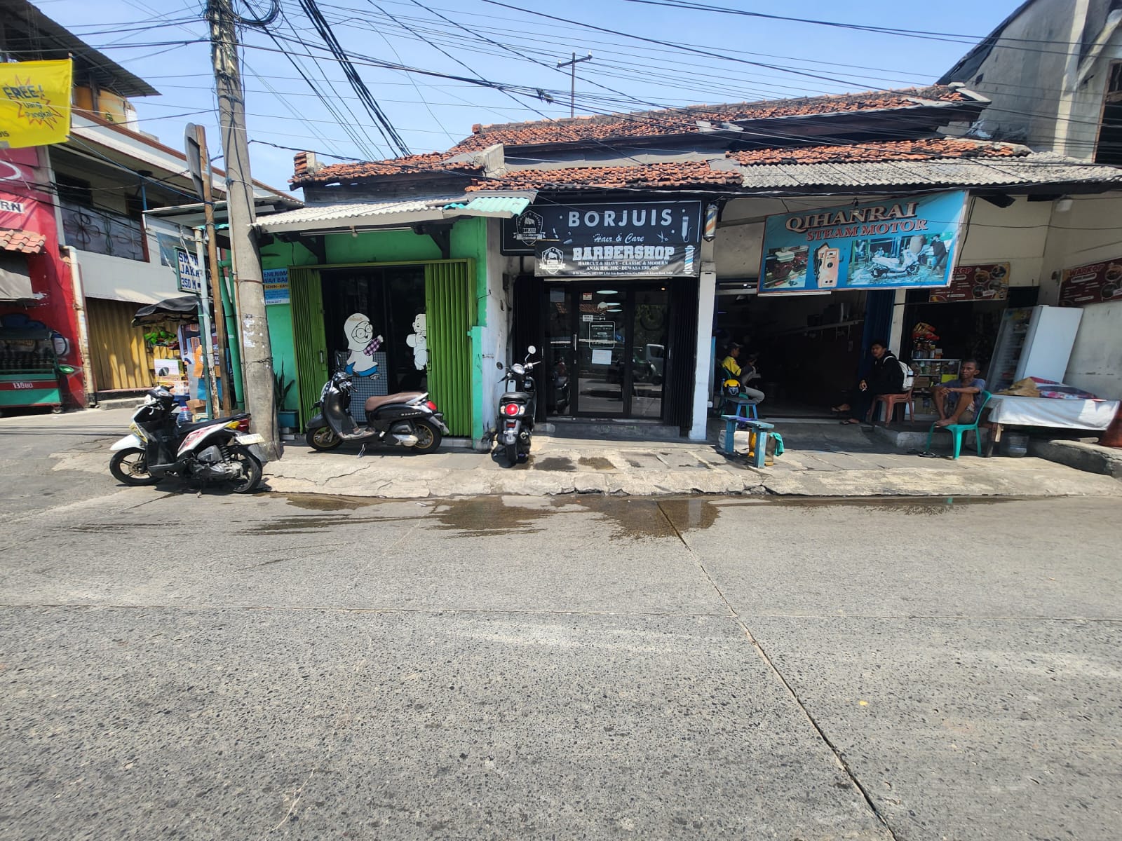 IMG_8328 - Rose Mukti82