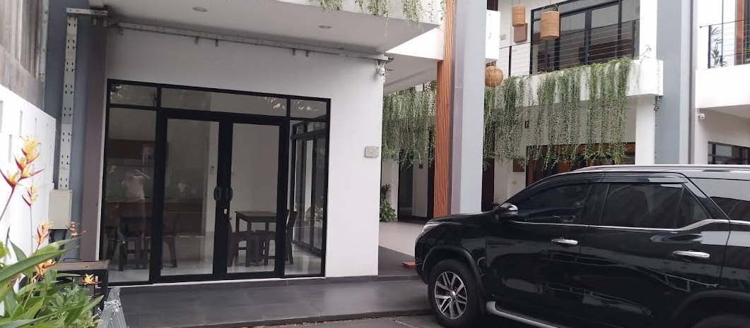 Screenshot_2025-12-29-14-26-01-12_3d9111e2d3171bf4882369f490c087b4 - Marina Victoria