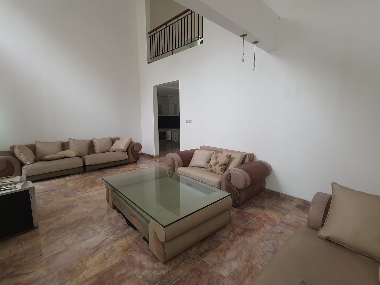 WhatsApp Image 2025-12-08 at 3.01.25 PM (2) - Warna Bagus