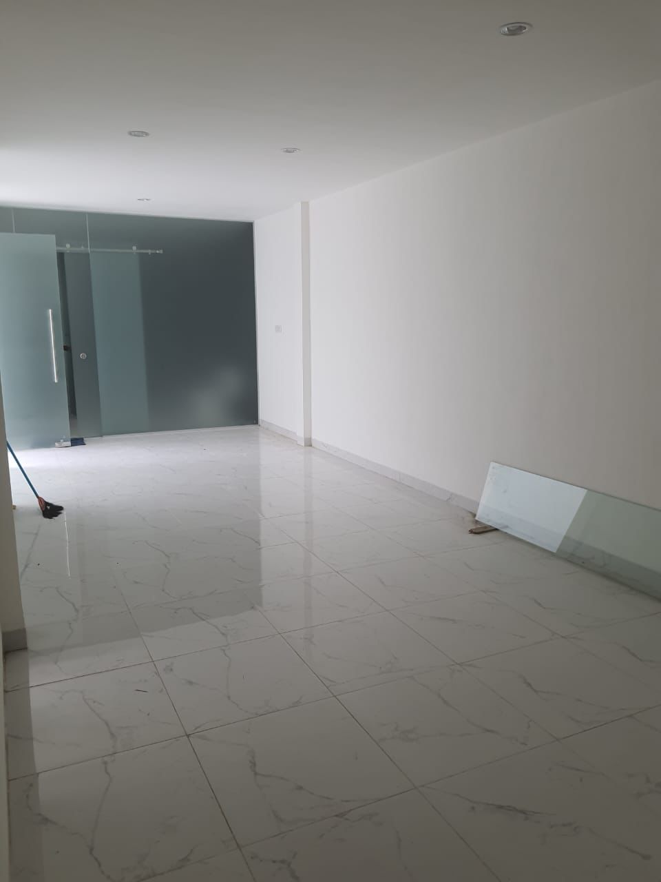 WhatsApp Image 2025-12-08 at 3.01.26 PM (1) - Warna Bagus