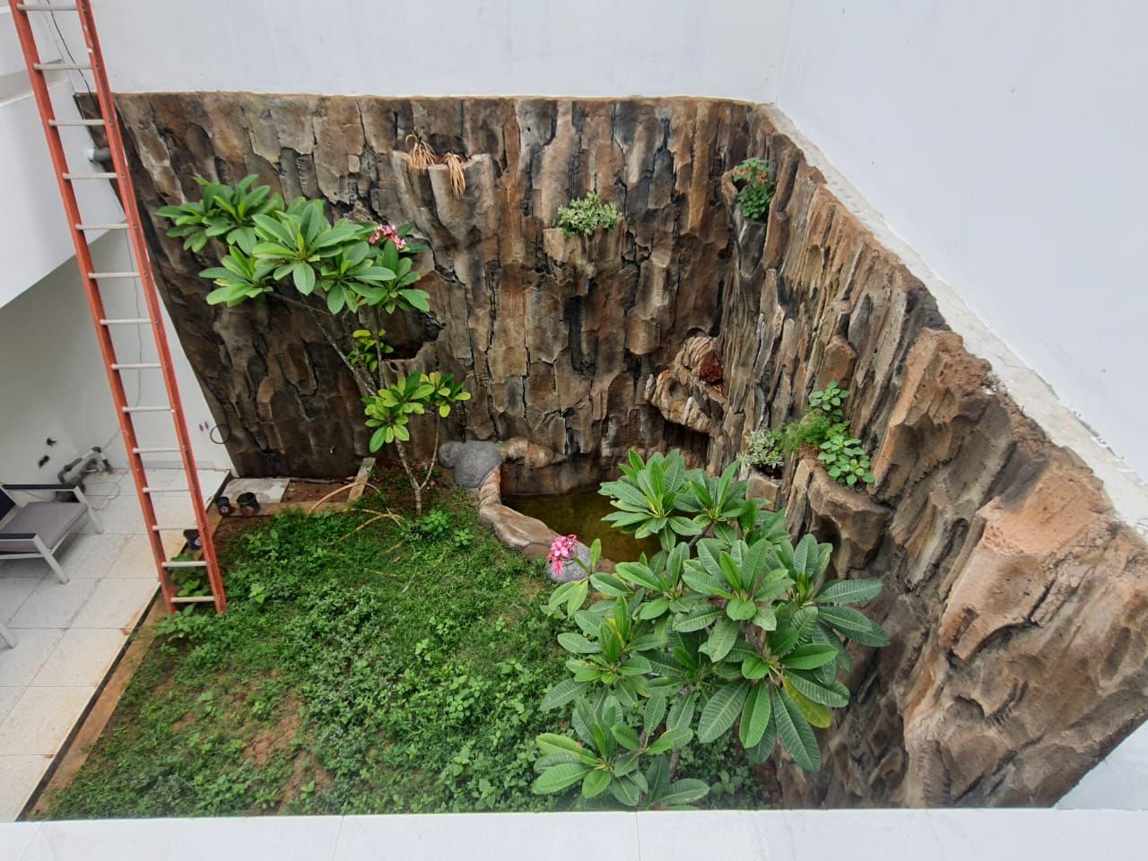 WhatsApp Image 2025-12-08 at 3.01.28 PM (1) - Warna Bagus