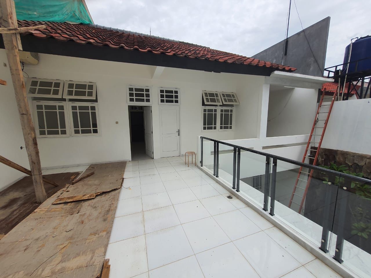 WhatsApp Image 2025-12-08 at 3.01.28 PM (2) - Warna Bagus