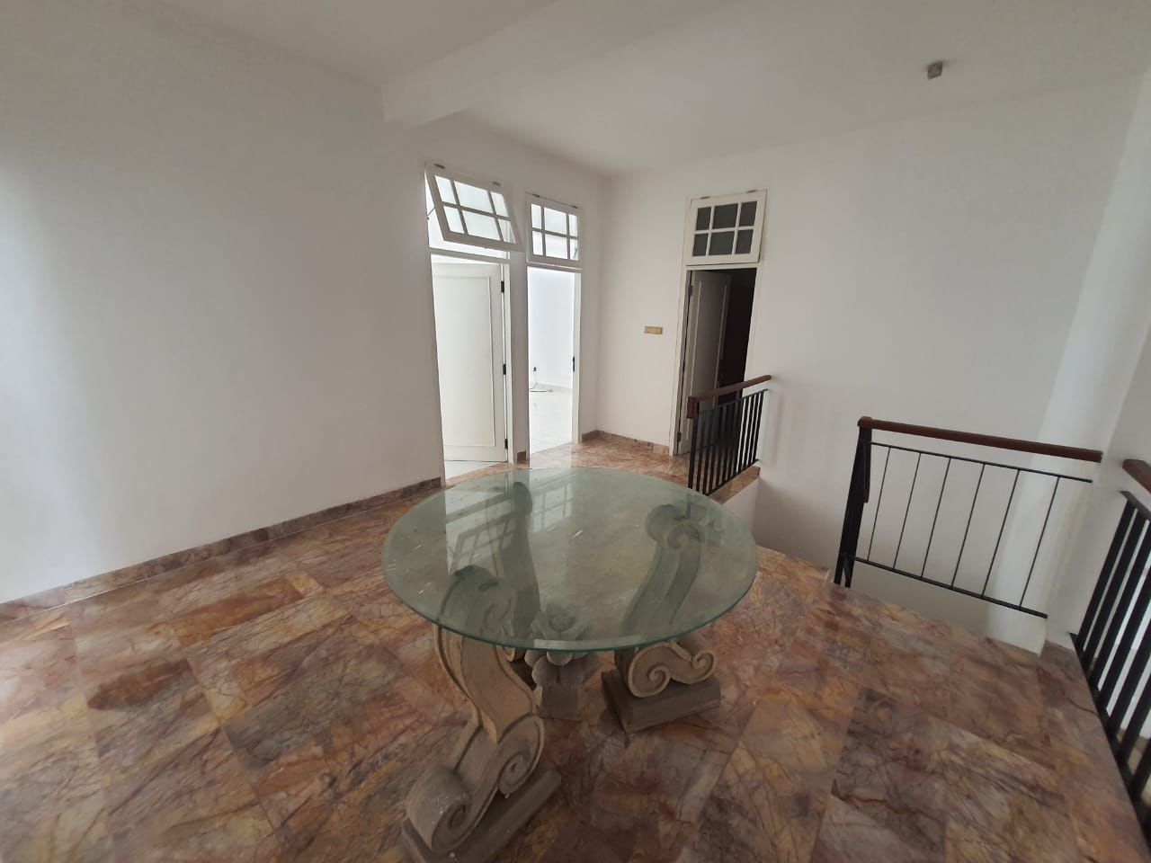 WhatsApp Image 2025-12-08 at 3.01.28 PM - Warna Bagus