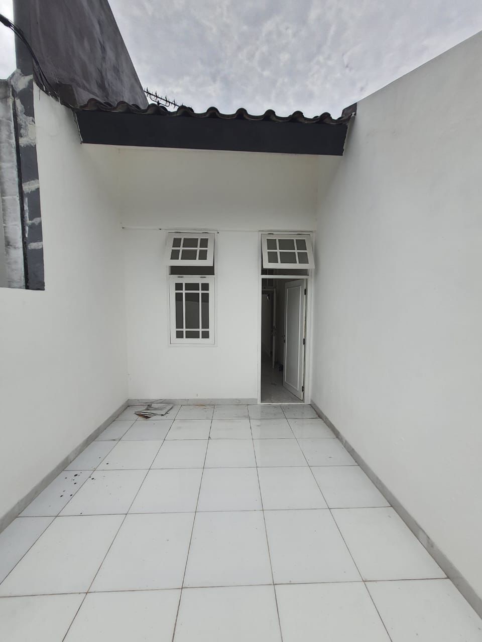 WhatsApp Image 2025-12-08 at 3.01.29 PM (2) - Warna Bagus