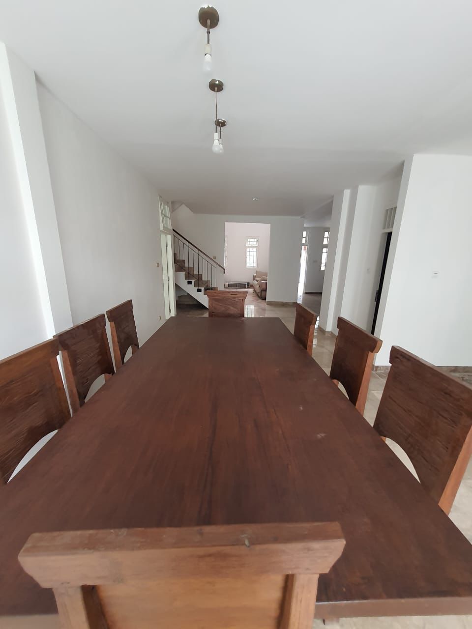 WhatsApp Image 2025-12-08 at 3.01.30 PM - Warna Bagus