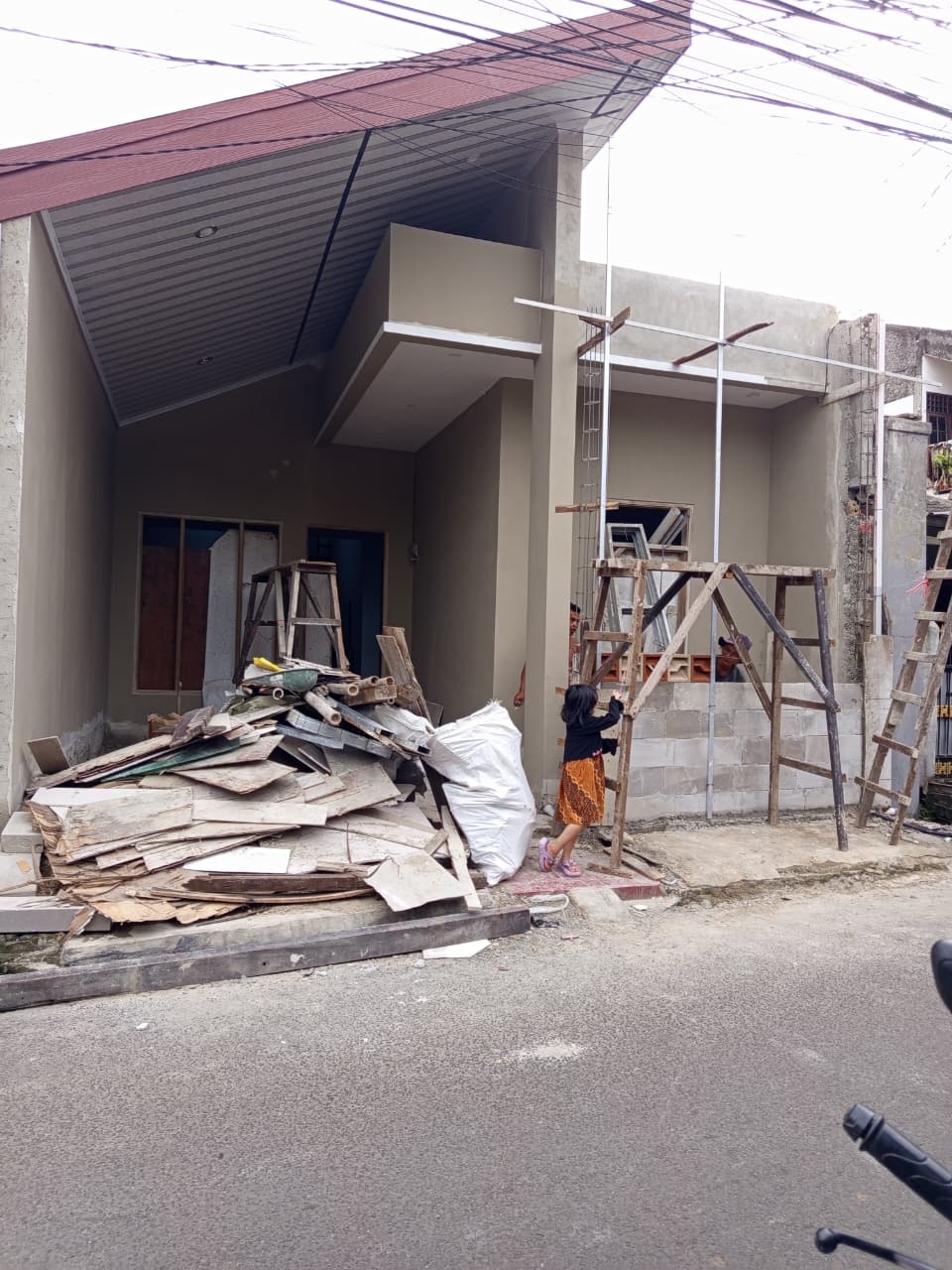 WhatsApp Image 2025-12-16 at 13.10.45 - Disha Era Sky