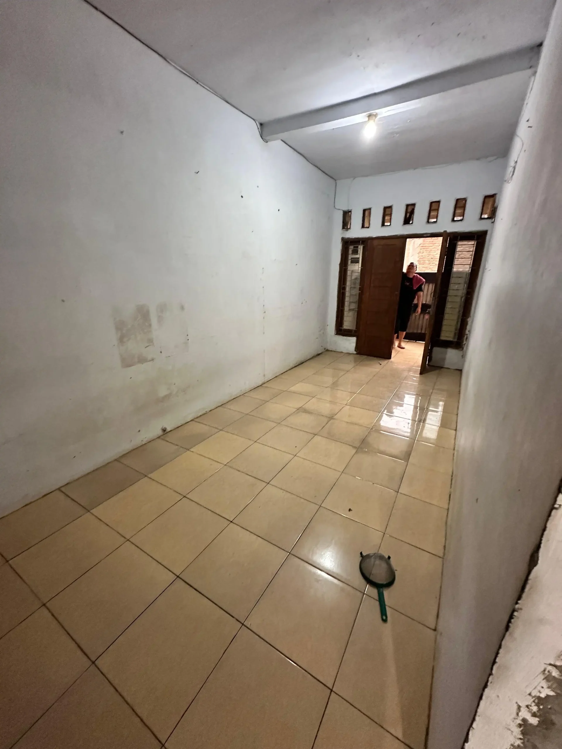 a08a29a0-c461-4cdb-a297-3275e314cf9f