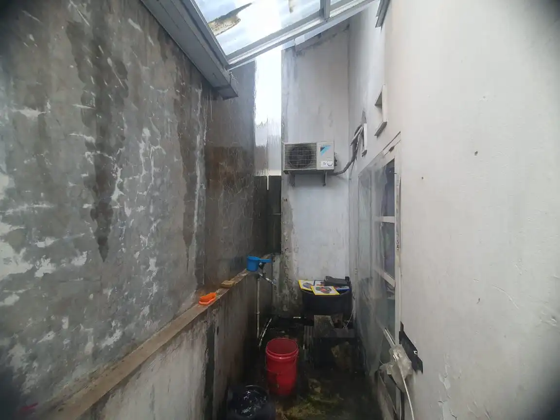 a7825c31-8317-4b13-a0d5-ac05580ca389