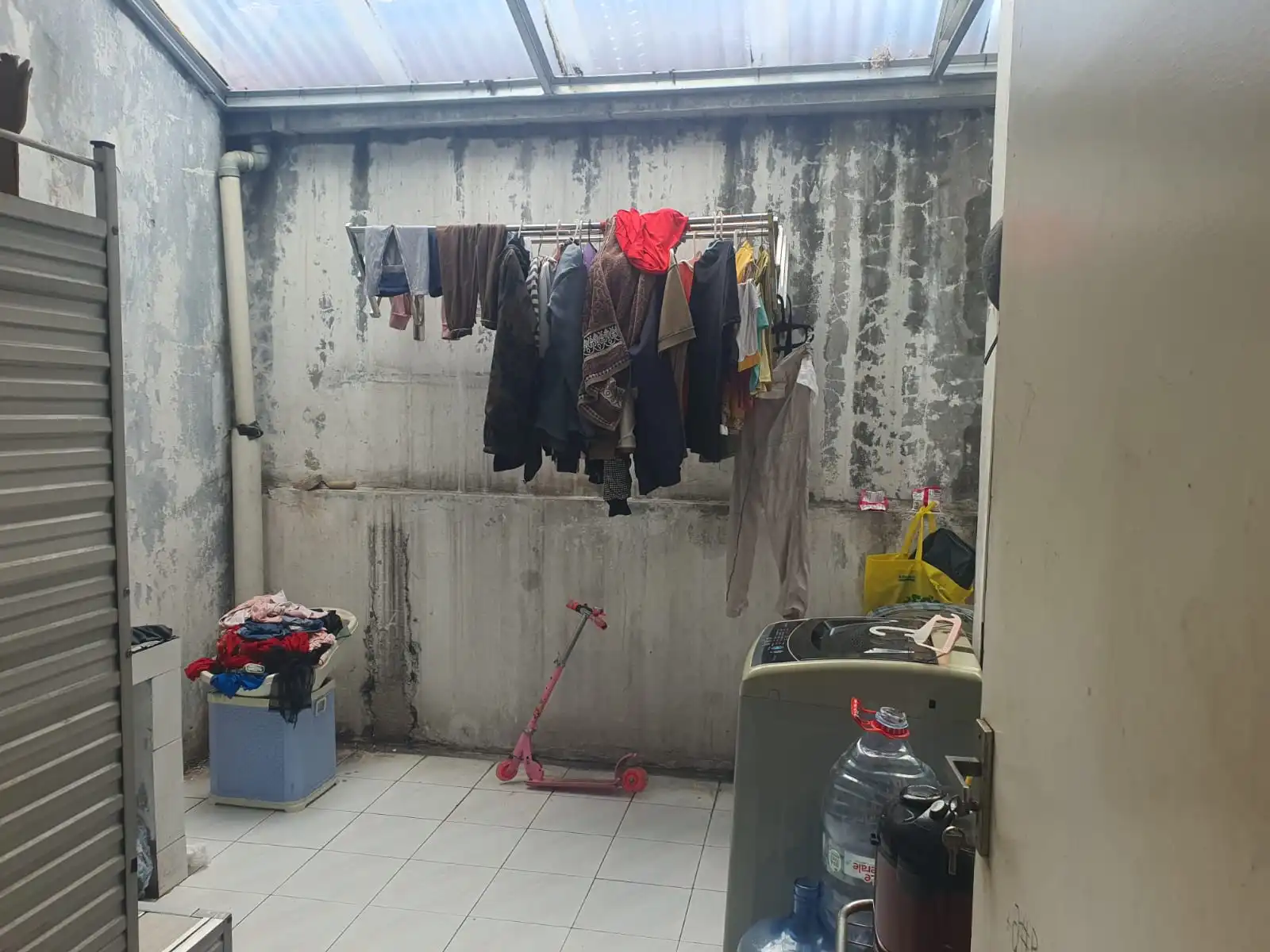 afd8fe3a-2fe9-4273-b3db-d980cc99dbab