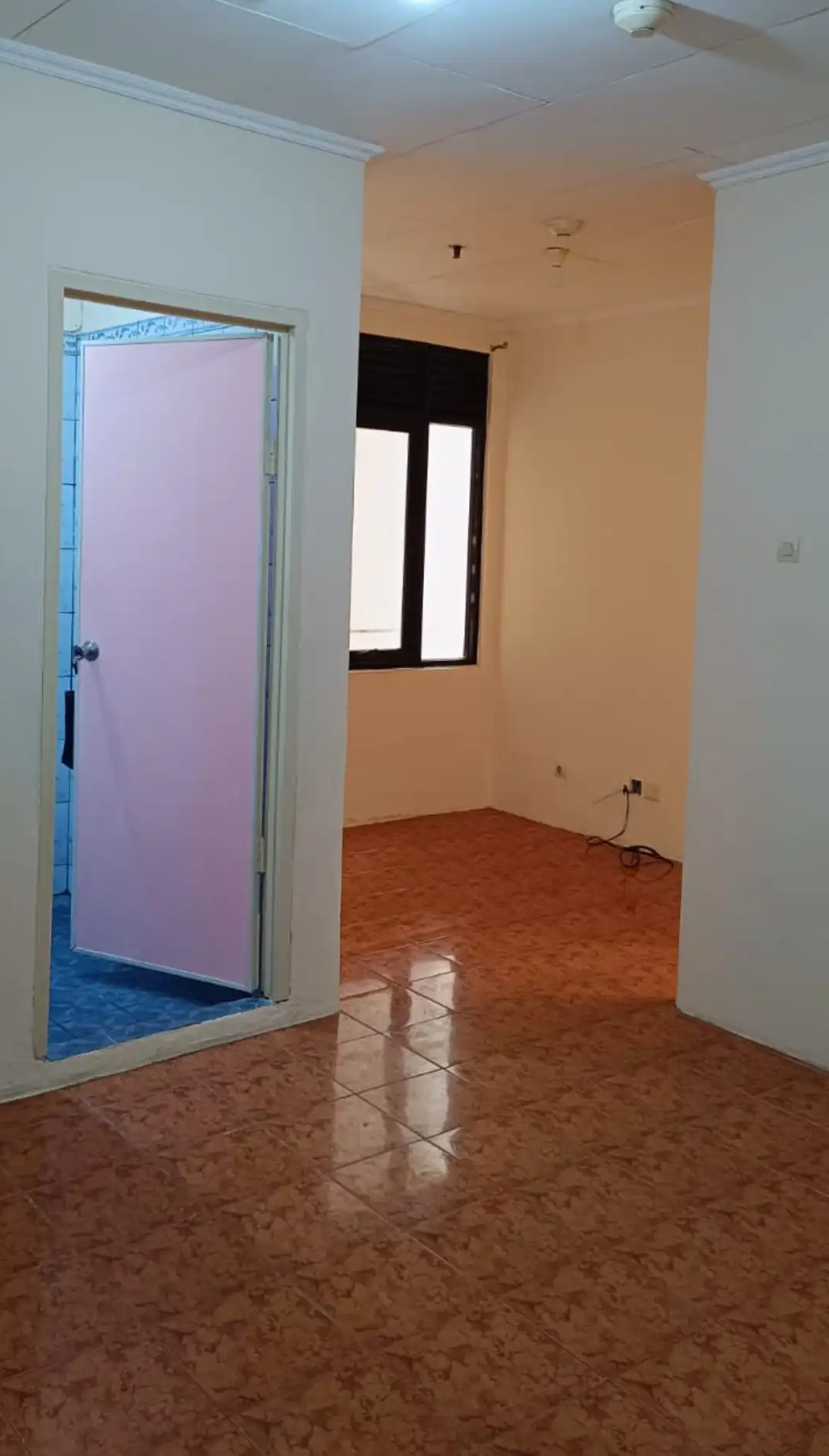 b014130e-8e82-45ad-a2c5-a4b40845ce1c