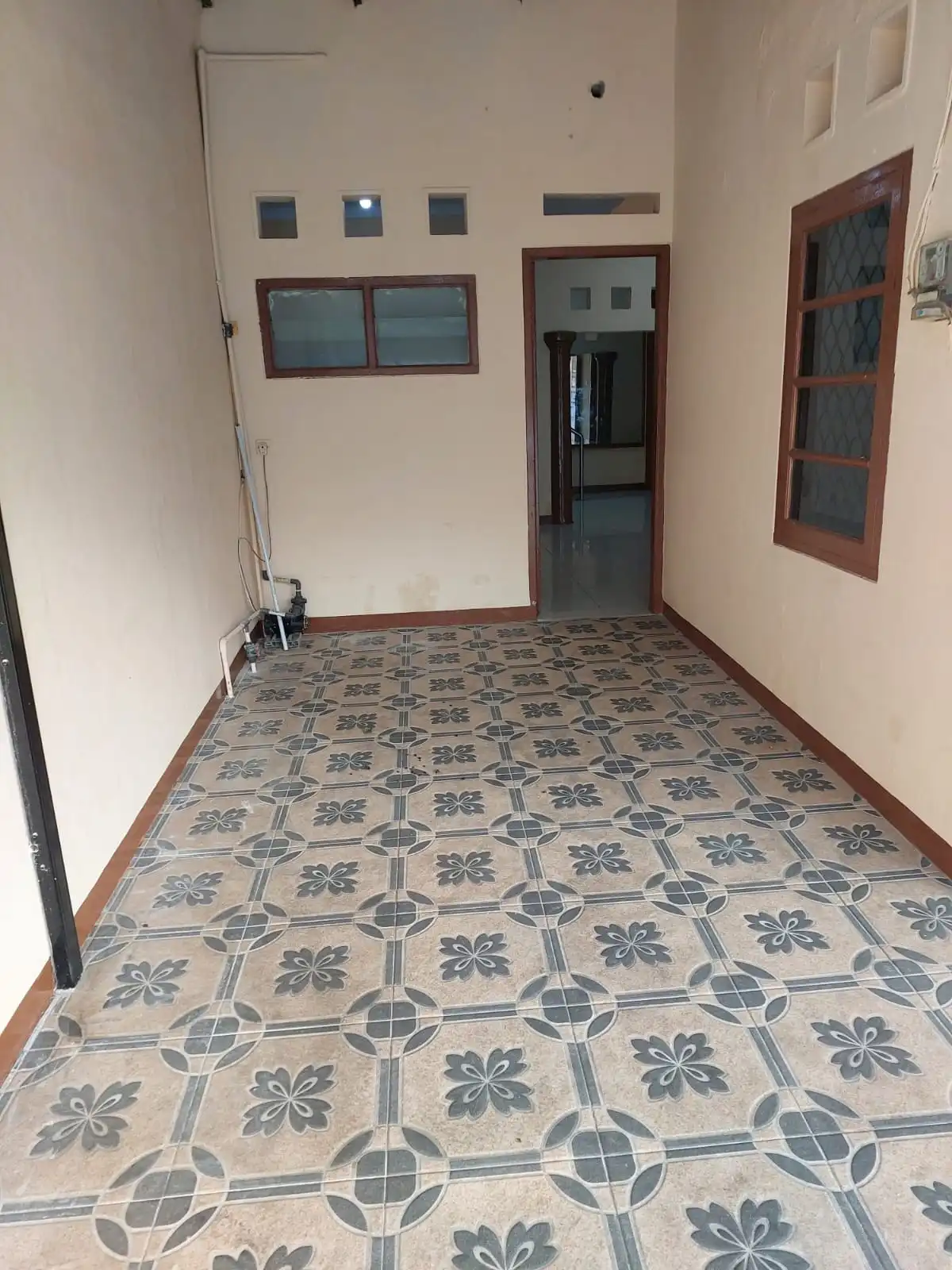 ba6261f6-1e0f-47a9-96c2-aacdd20e75c0