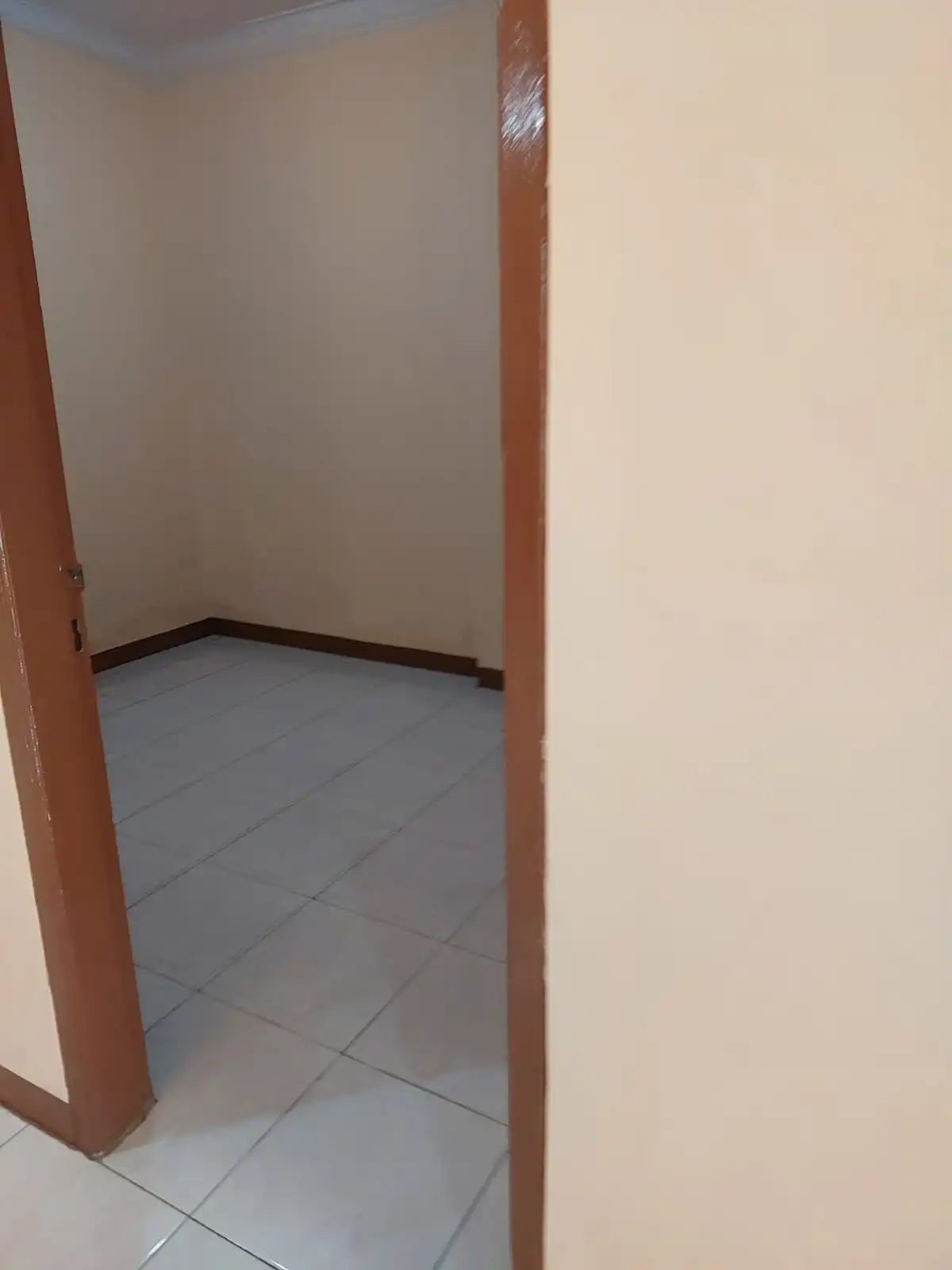 cc900e5a-9761-4f9e-914b-27e5573a00d9