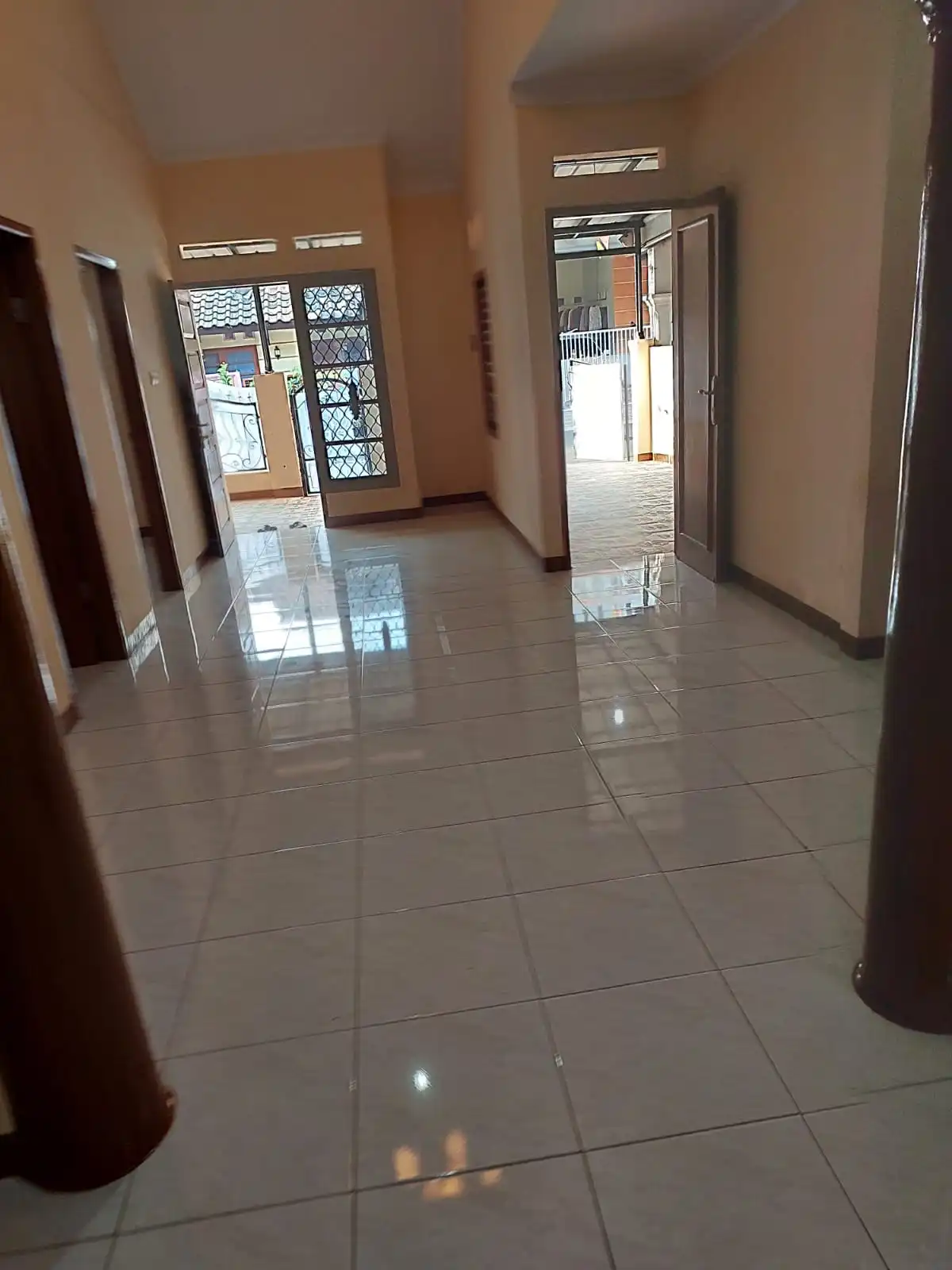 cd2e08d0-e627-4b8c-9be3-937bb88aa949