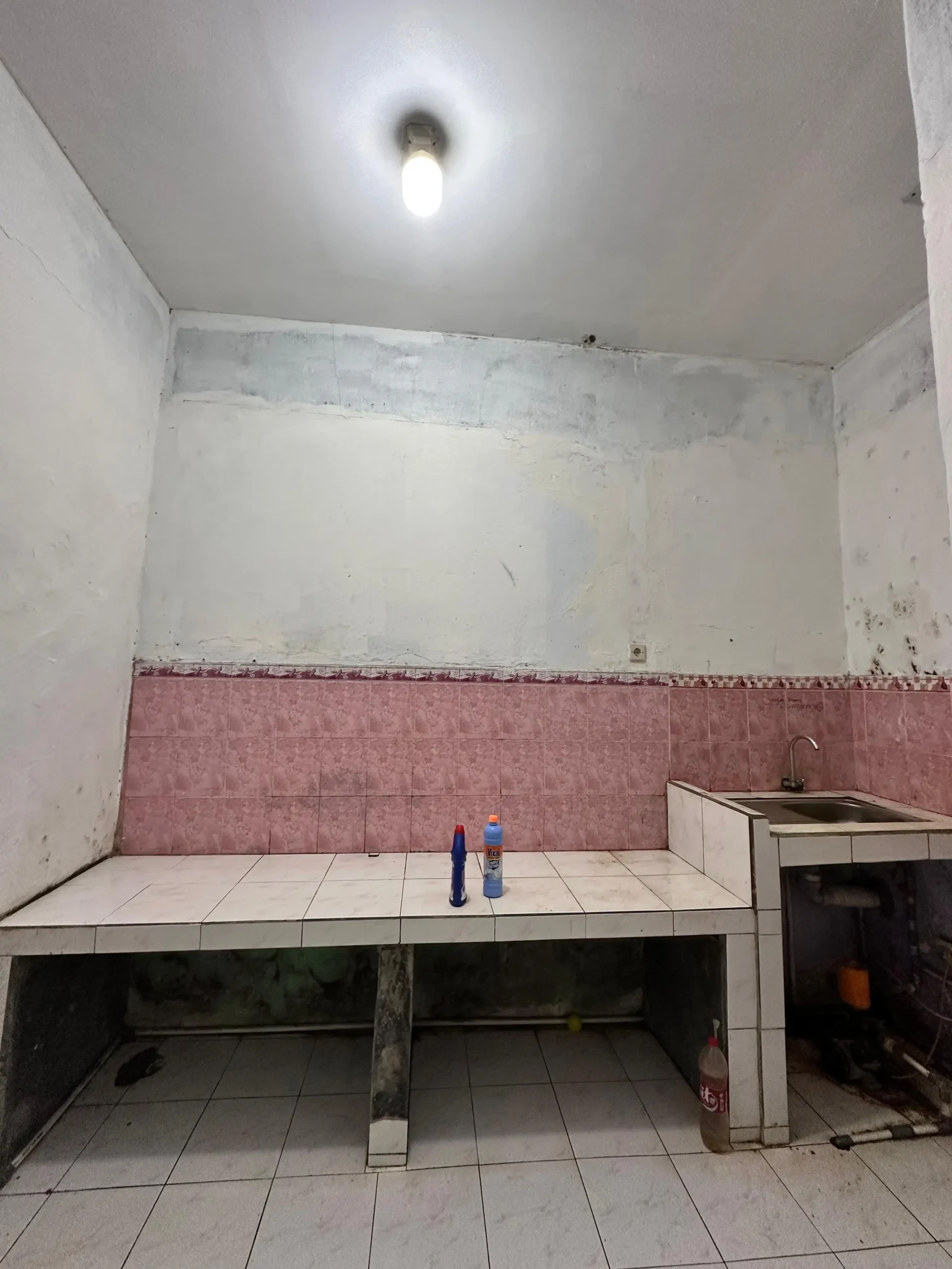 d0b2c804-27a4-463d-825d-67e30a9c970b