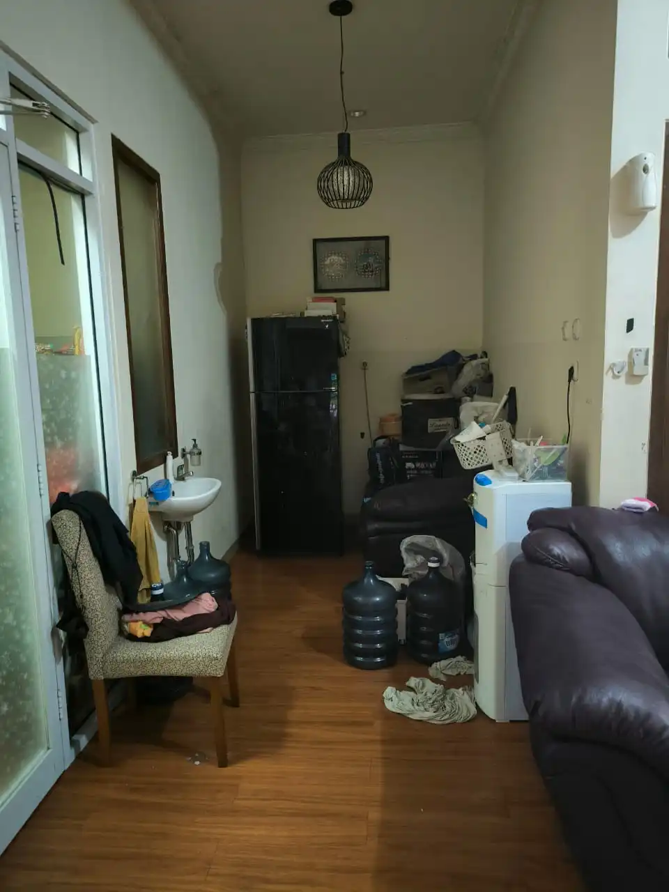 db76ec78-672c-4998-b10e-bea84ec4fc09