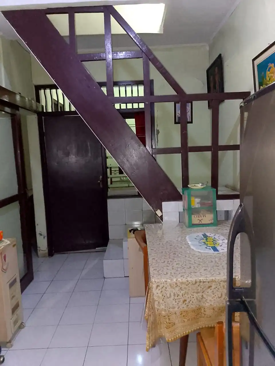 e60ec9eb-9393-474f-98ff-5d756e5e56f5