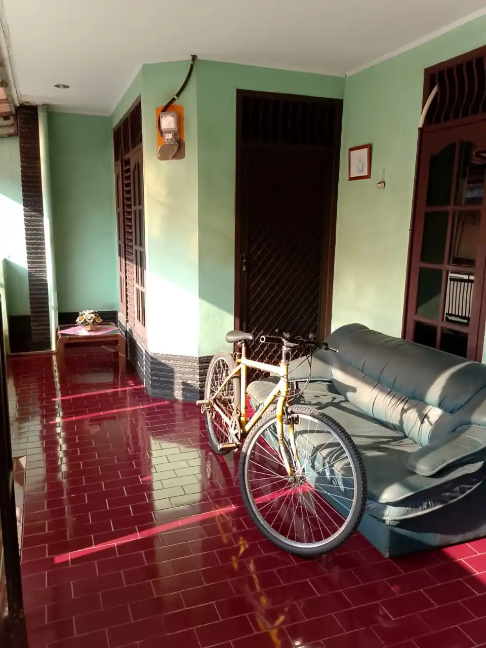 e7c89fd4-5c51-42b9-82f8-8ae499502bbd