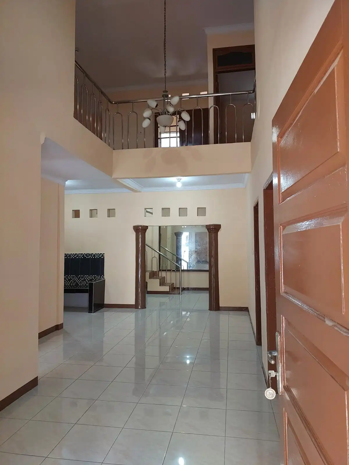 ec1324ed-5491-4f14-a4a9-b9dd73150cce