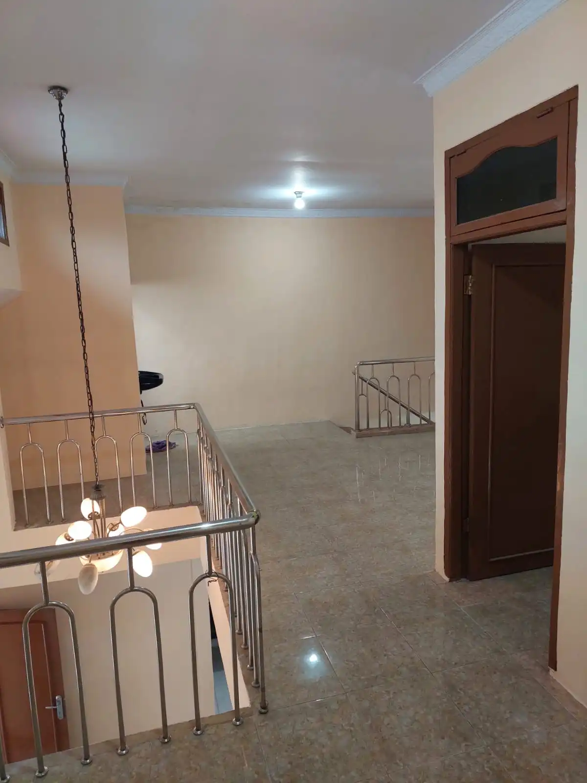 f4eb65a7-5df5-4a2b-9ada-f90a456c8d6d