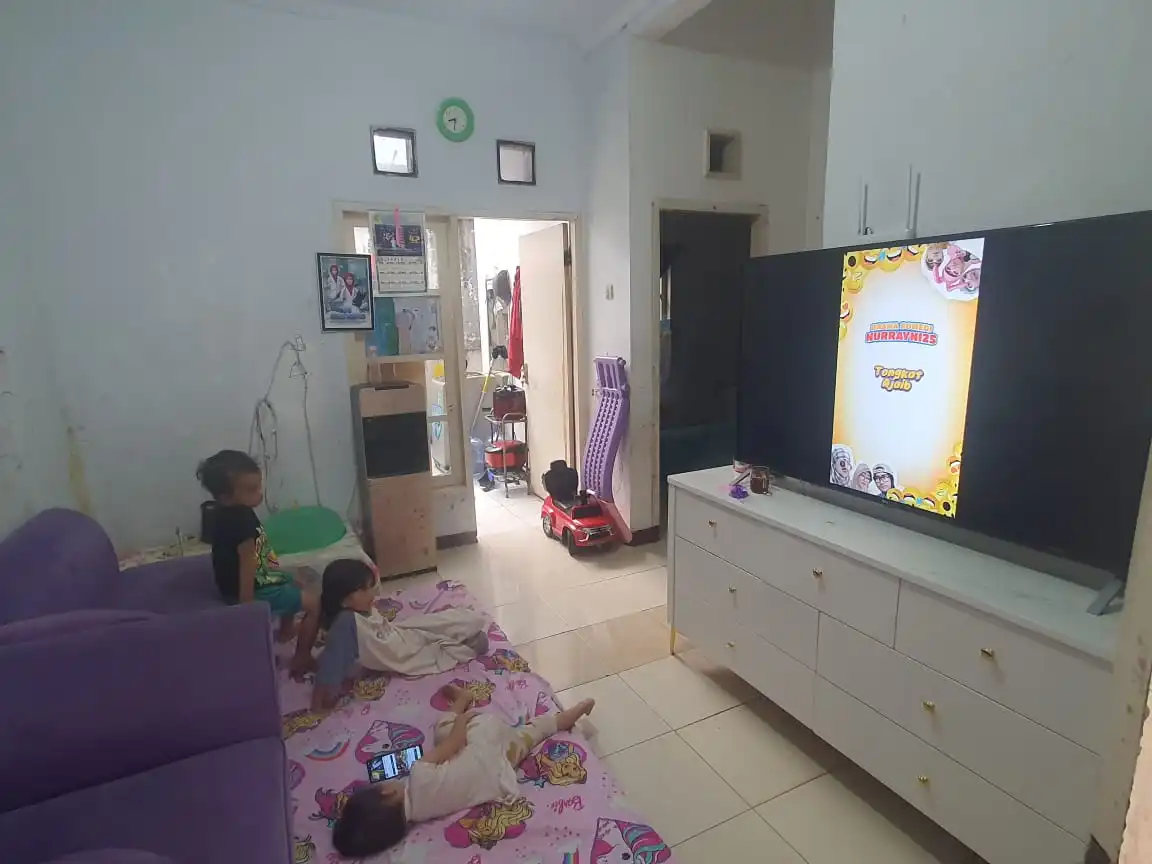 fb8bcb1c-8933-4733-b611-45f7a7d9f92f