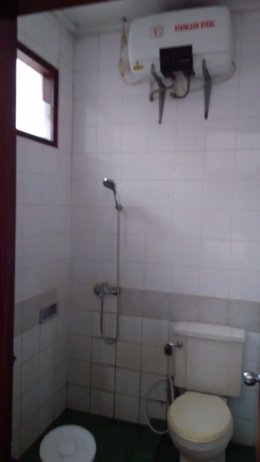 0306c45c-6f76-46e8-827f-d5d0ac9a632a