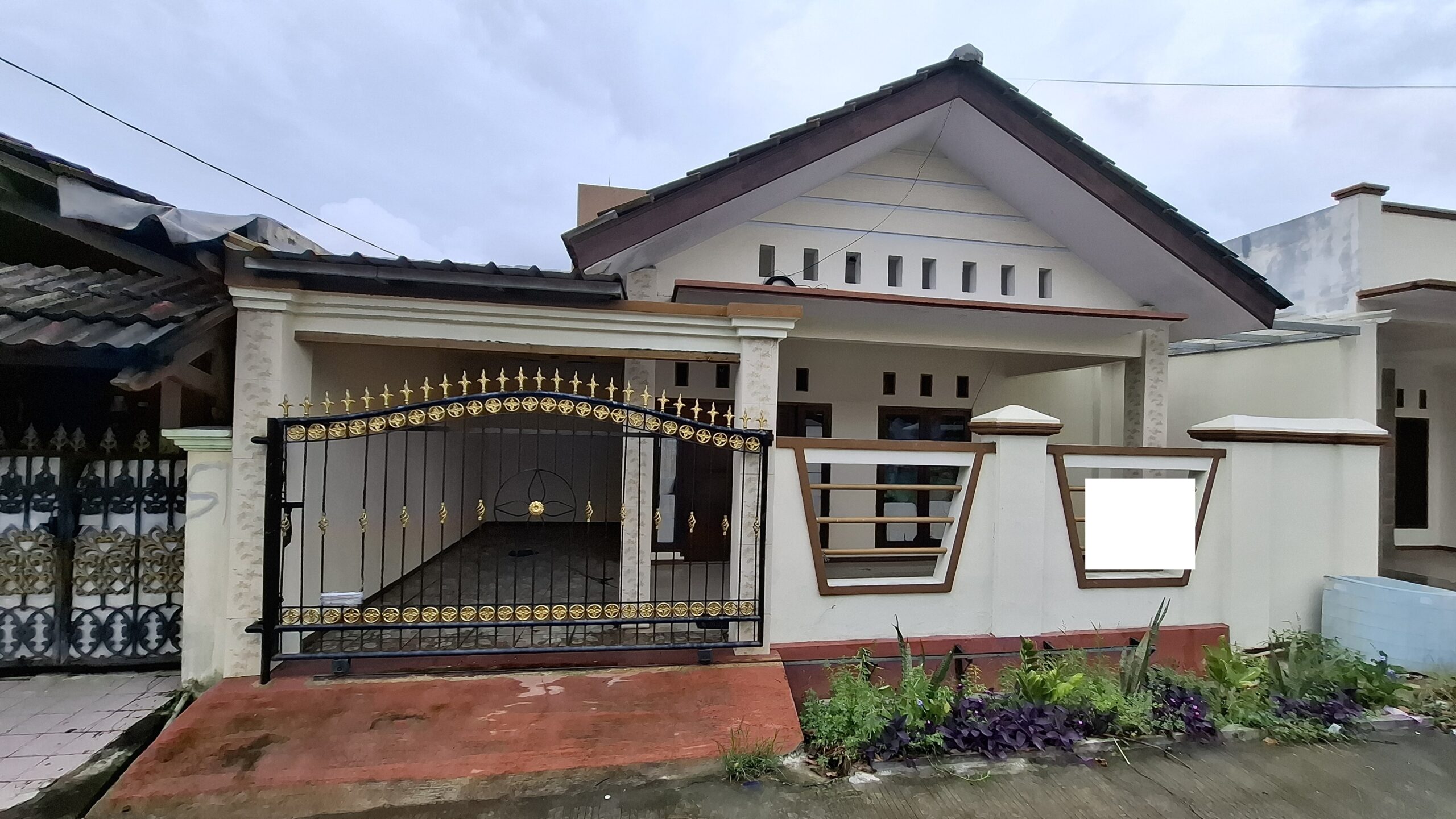 20260123_103823 - Fanuel Hilkia Astono