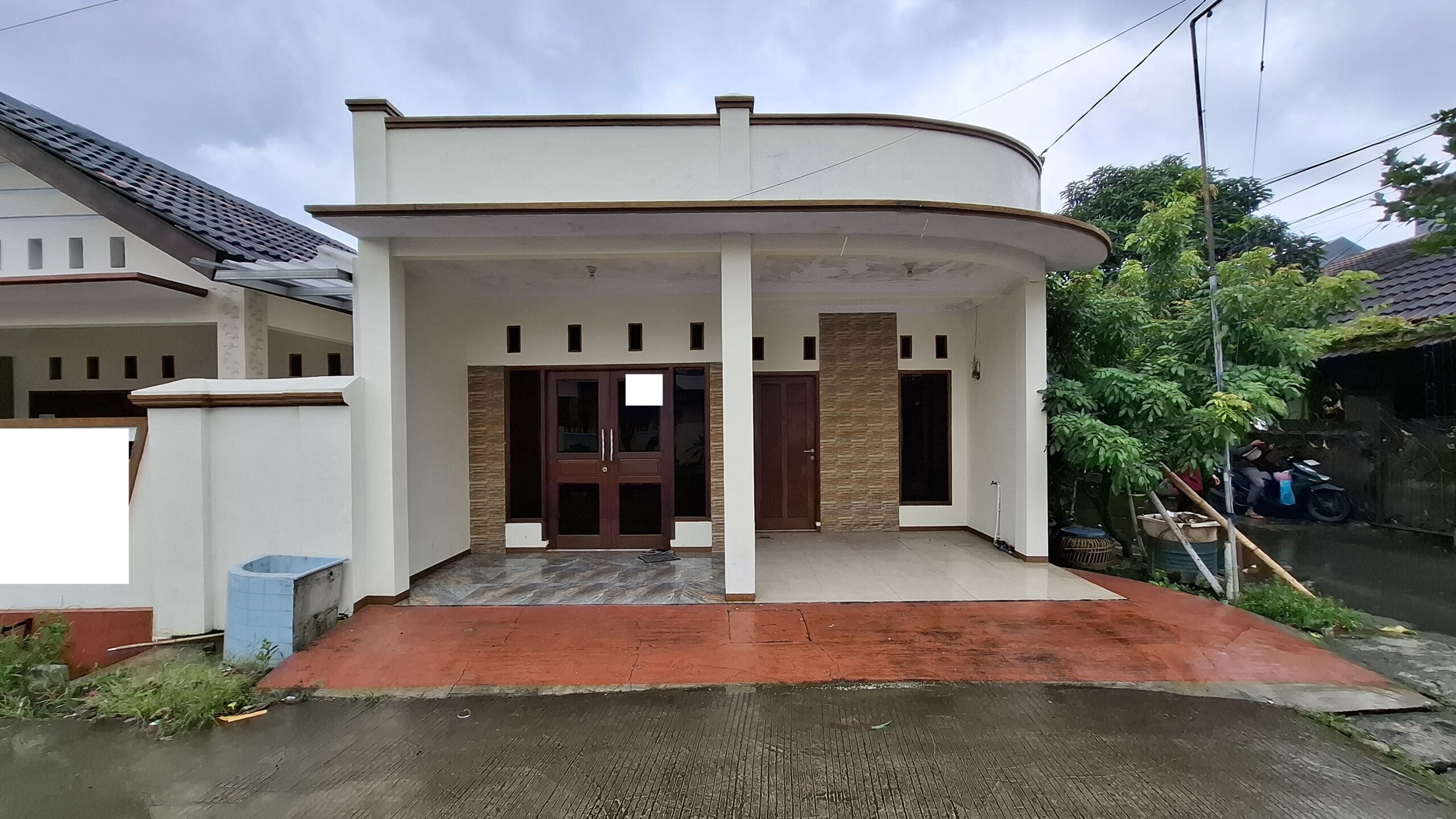 20260123_111219 - Fanuel Hilkia Astono